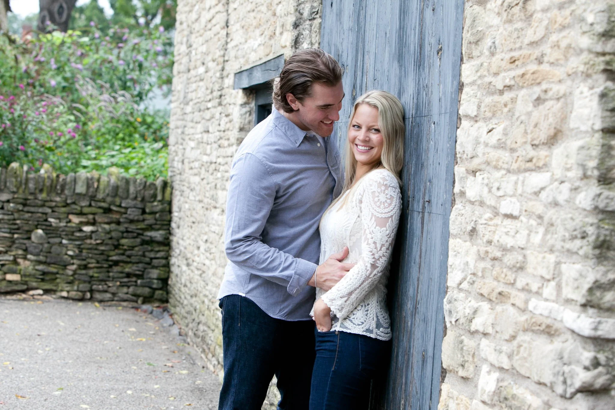 SamSteve_ESession_184 2.jpg