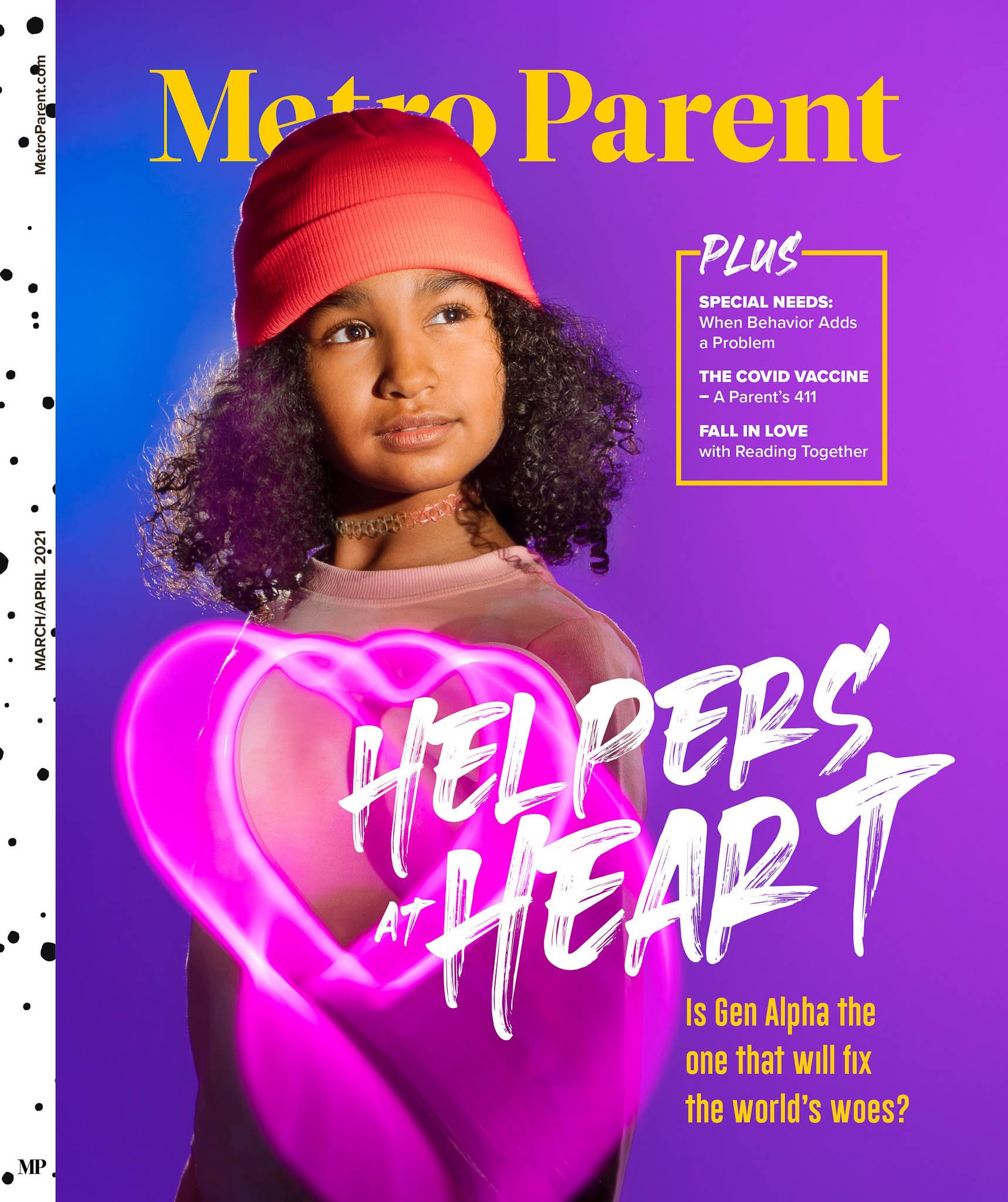 Cover-MP-RGB.jpg