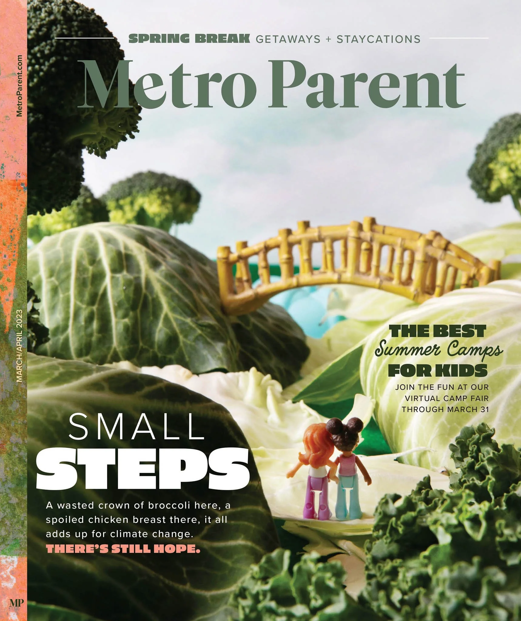 MP_Cover-HiRes.jpg