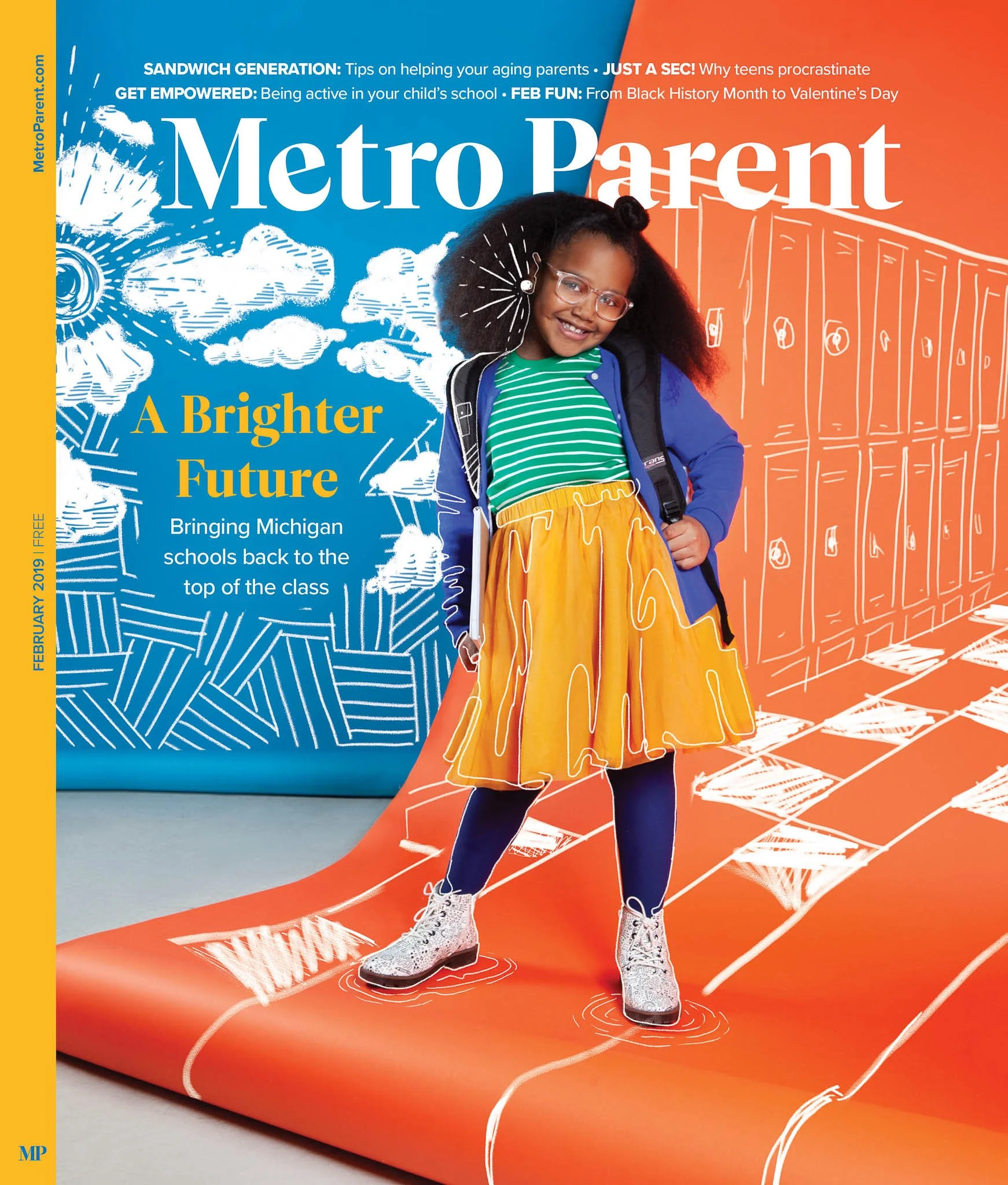 MP_0219_Cover.jpg