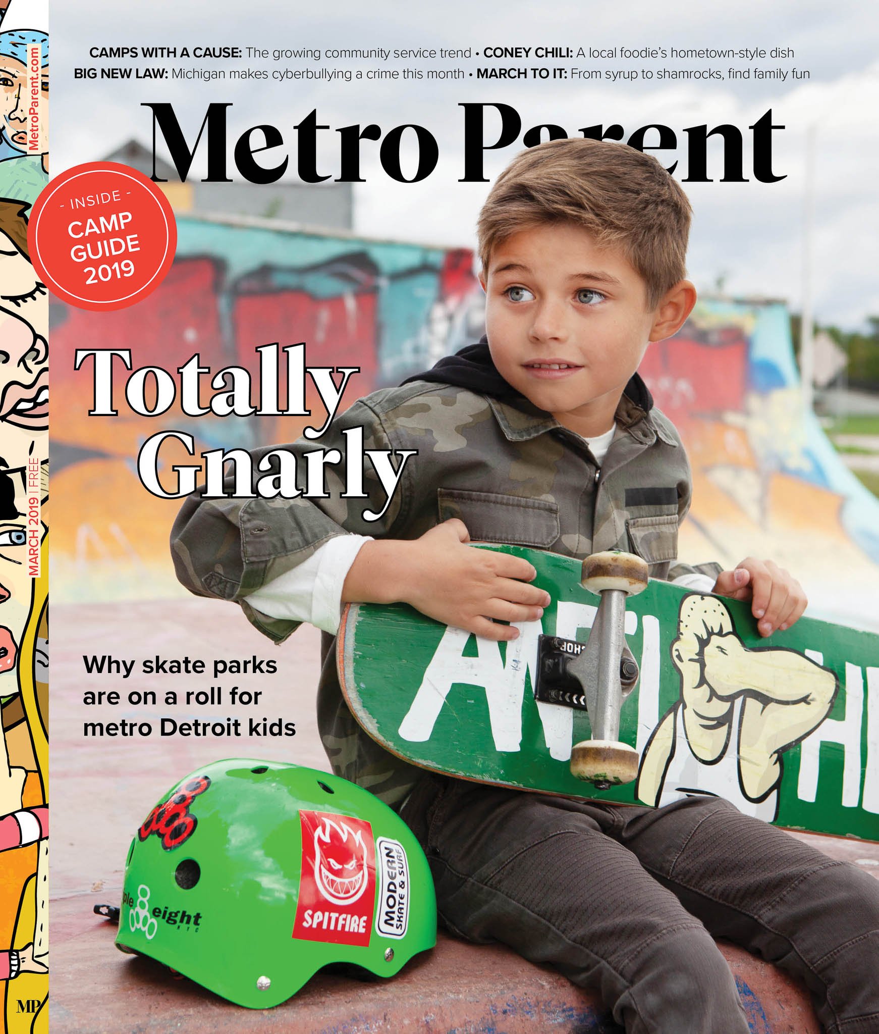 MP_0319_Cover.jpg