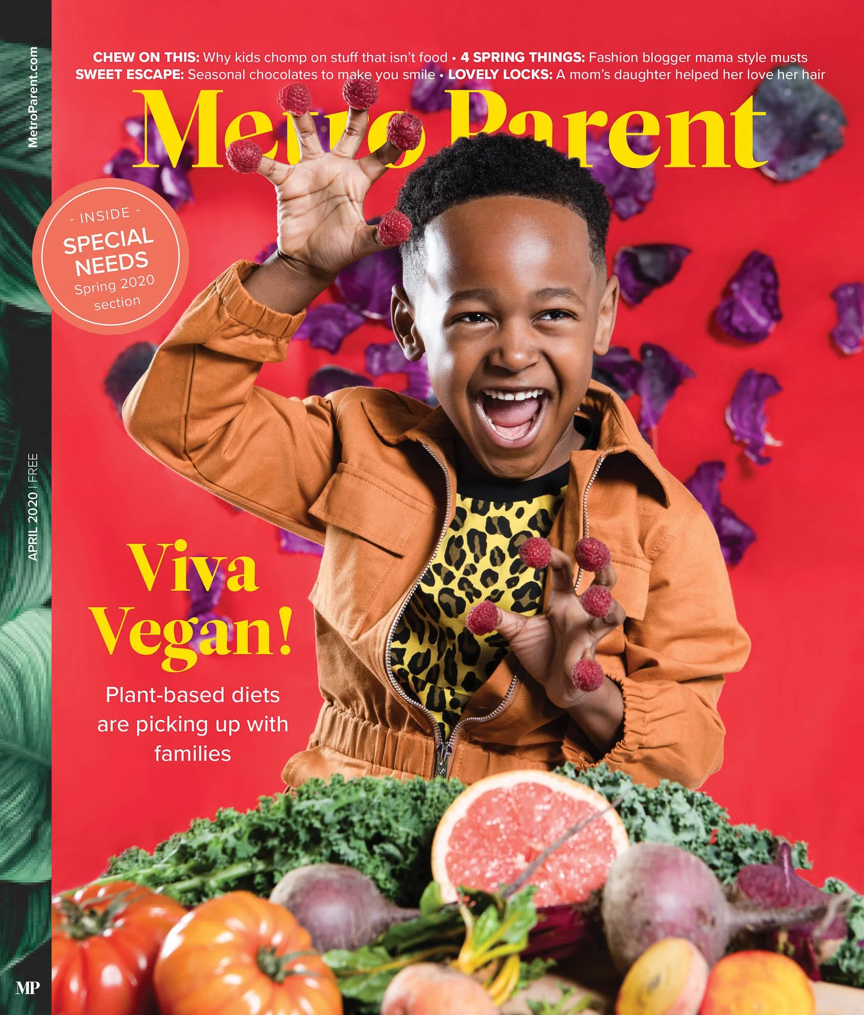 MP_0420_Cover.jpg
