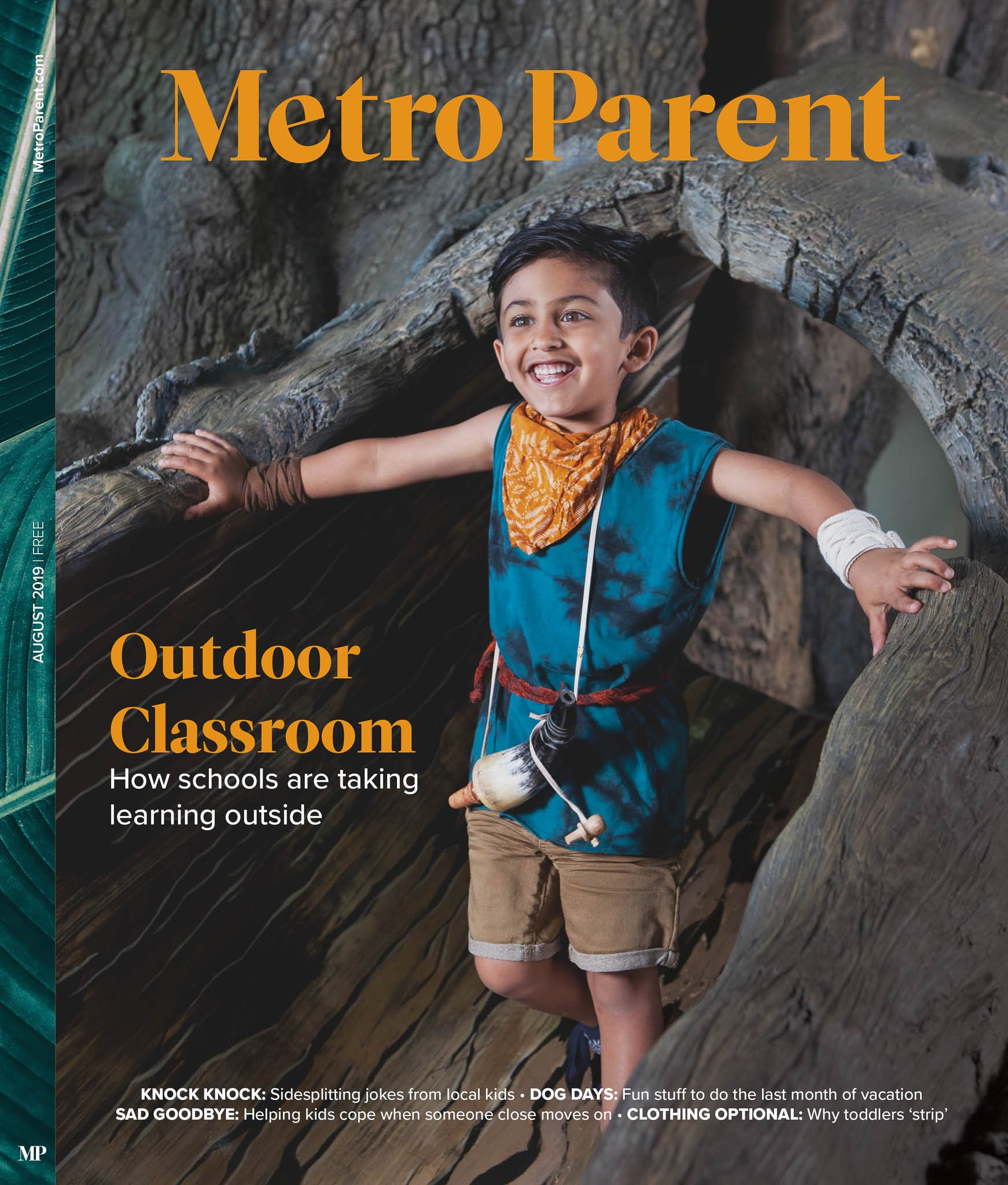 MP_0819_Cover.jpg