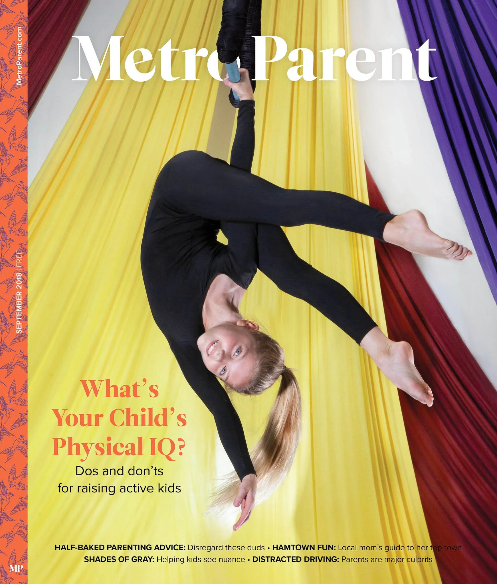 MP_0918_Cover.jpg