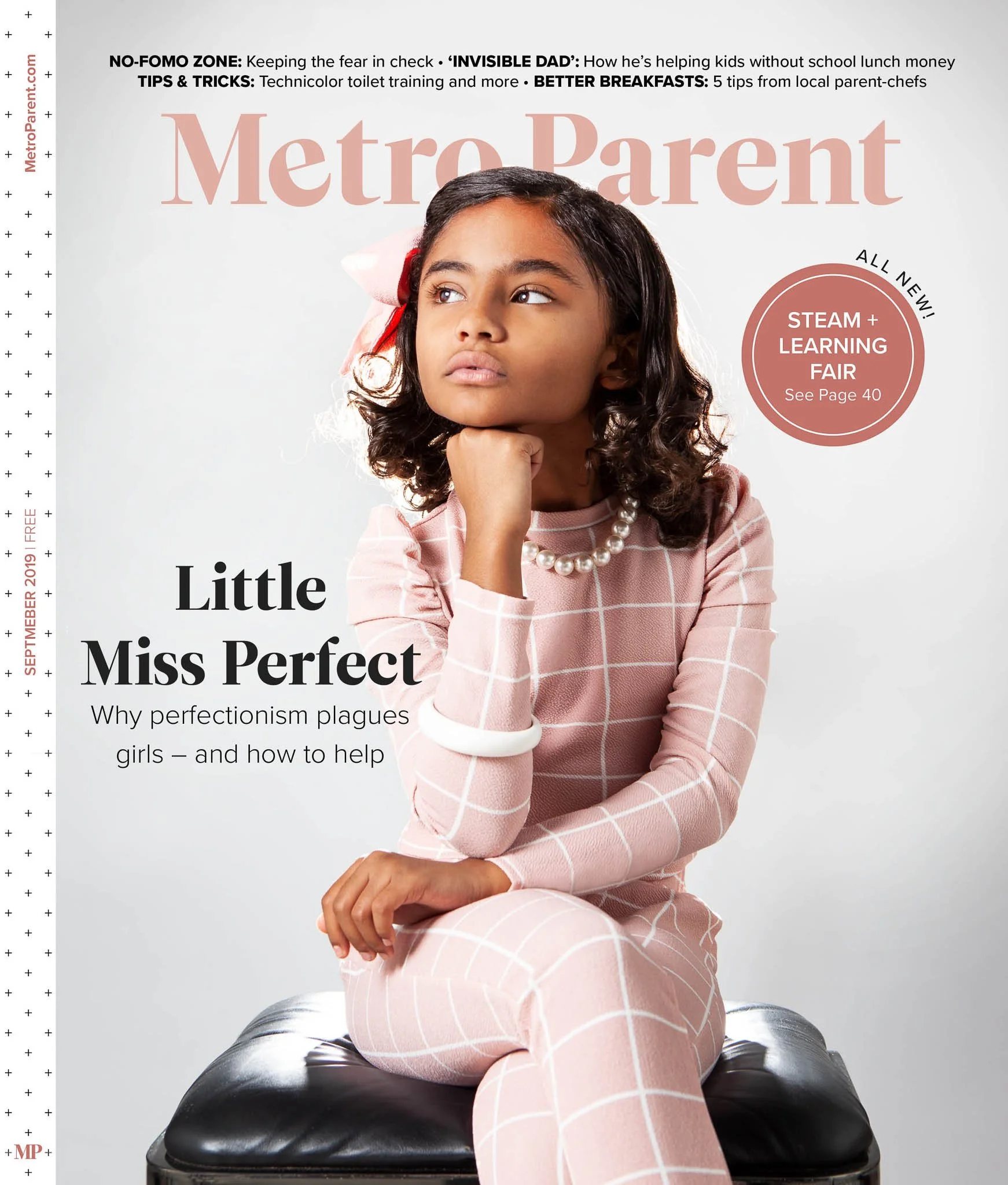 MP_0919_Cover.jpg