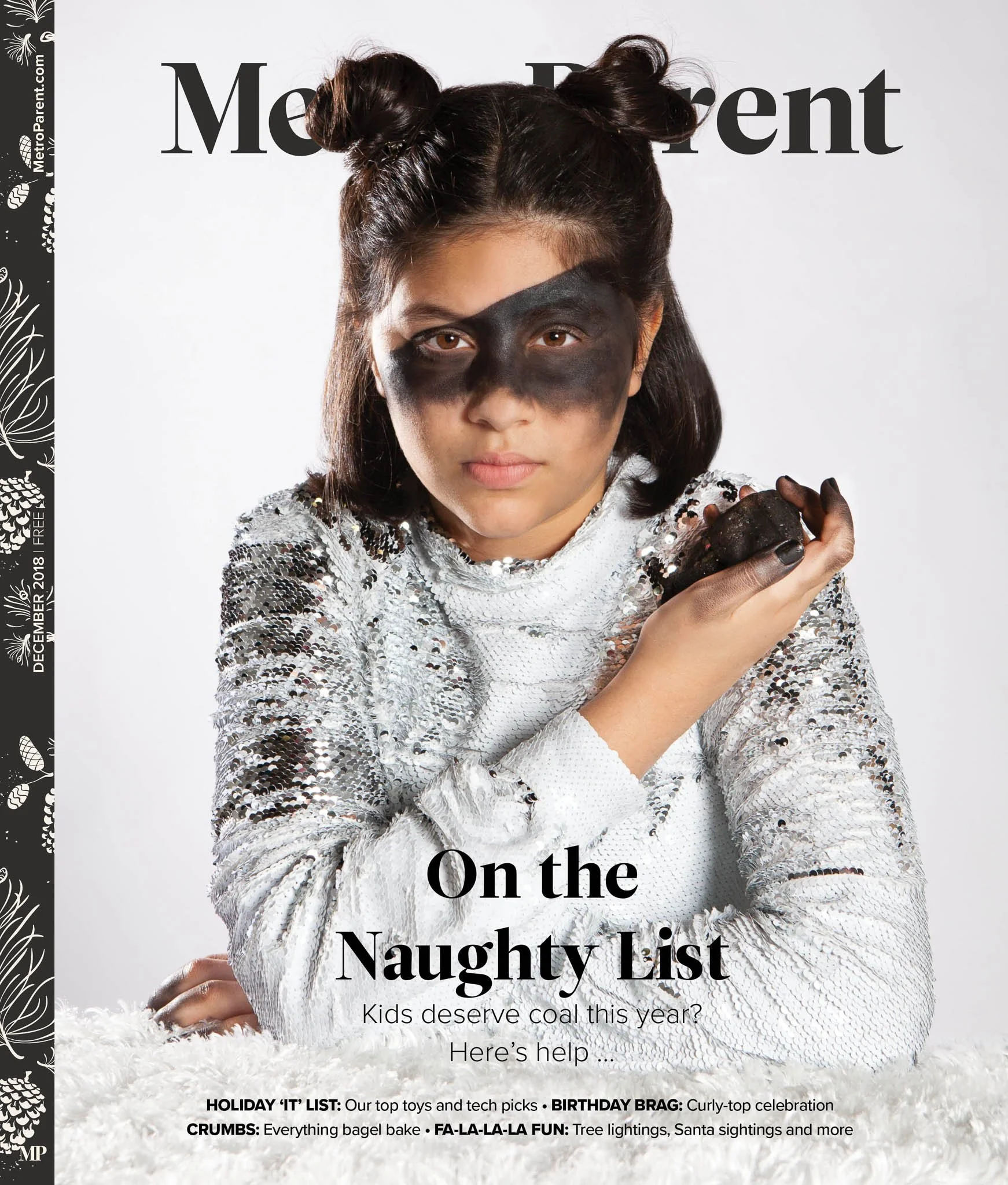 MP_1218_Cover.jpg