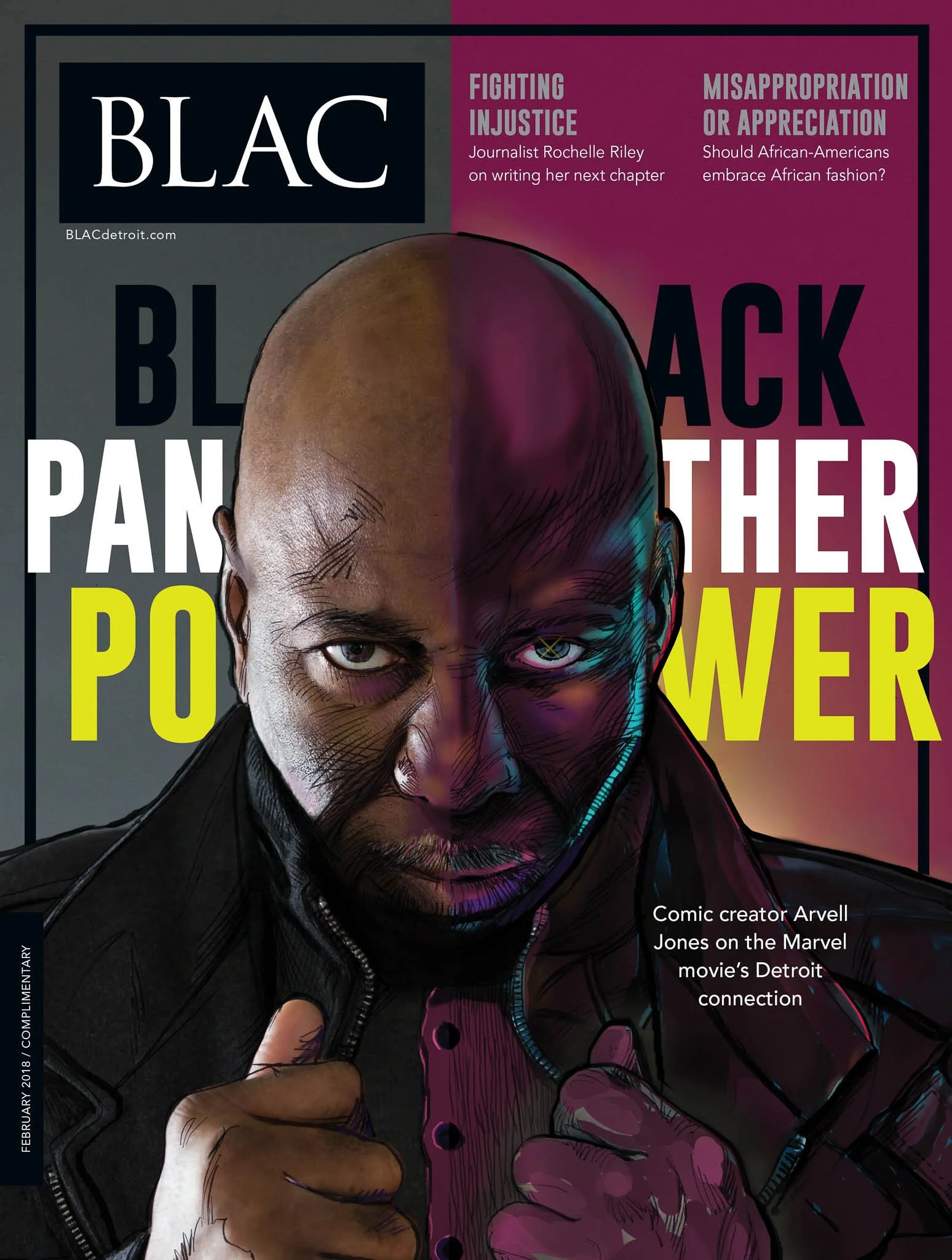 BLAC_0218_Cover.jpg