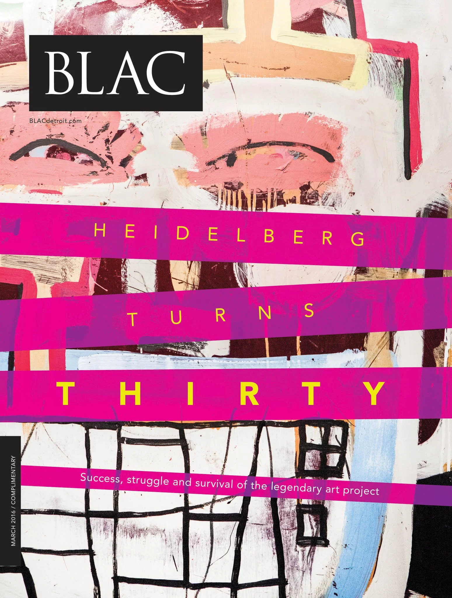 BLAC_0316.jpg
