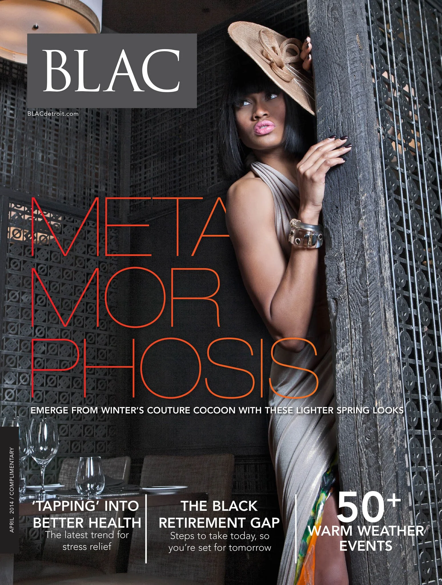 BLAC_0414.jpg