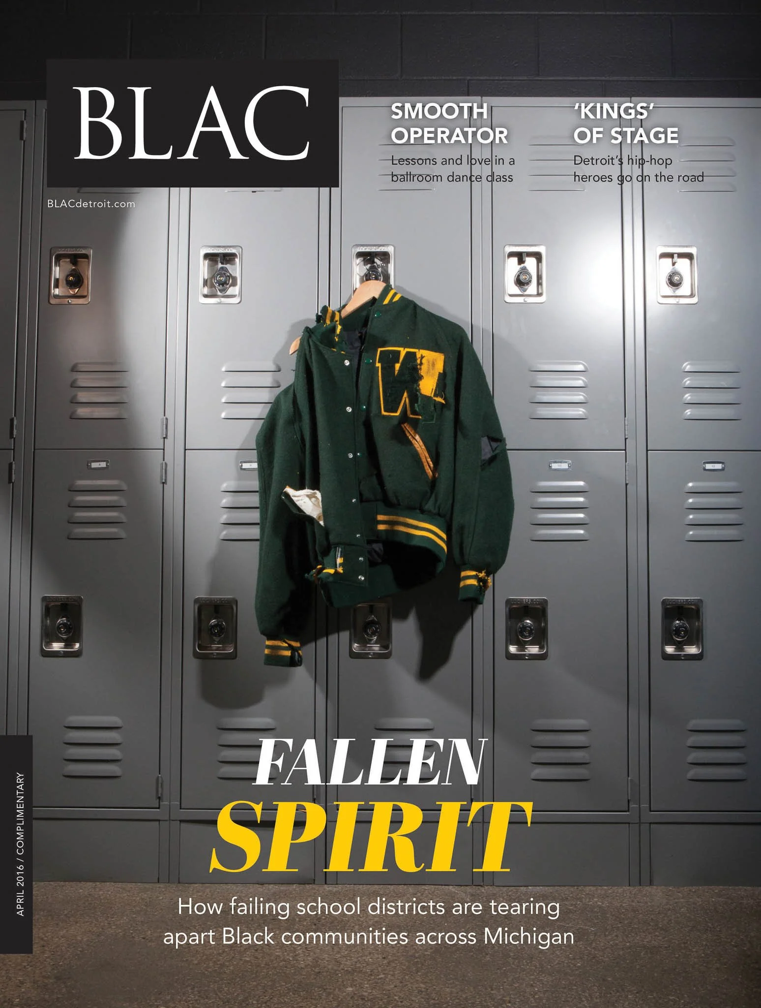 BLAC_0416.jpg