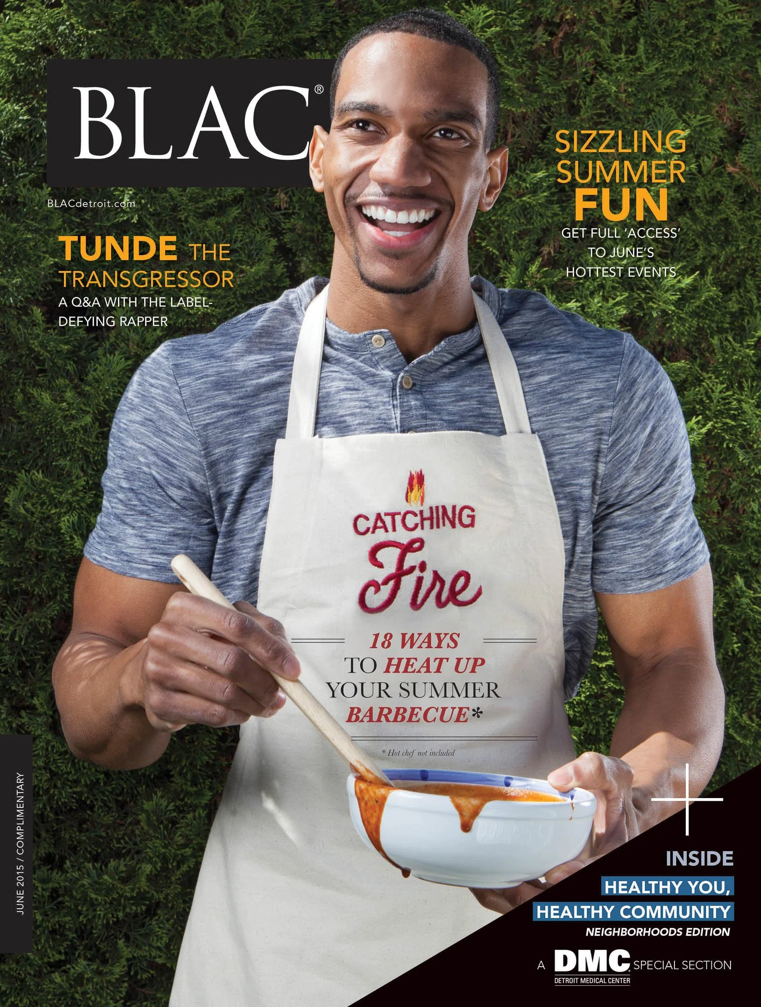 BLAC_0615.jpg