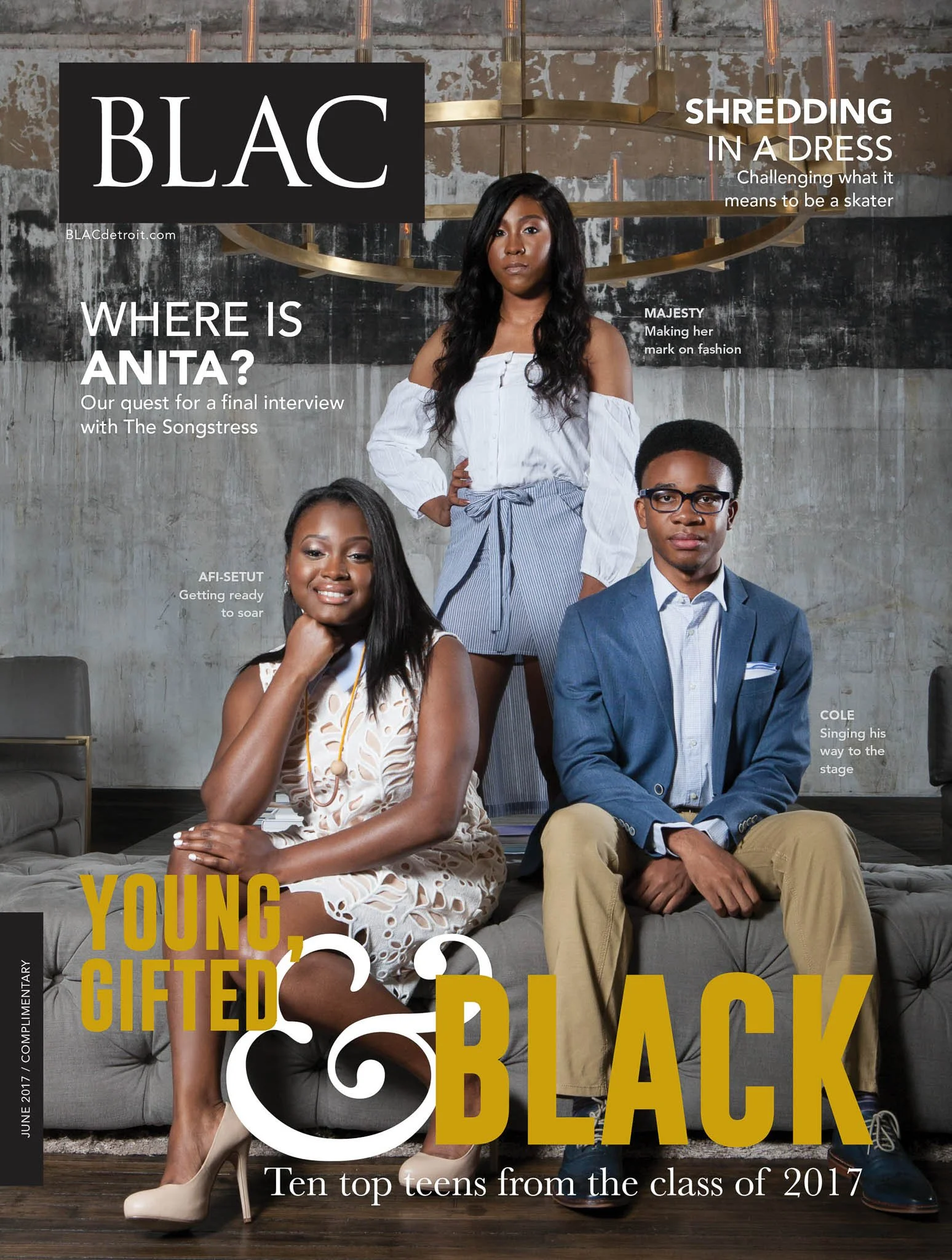 BLAC_0617_Cover.jpg