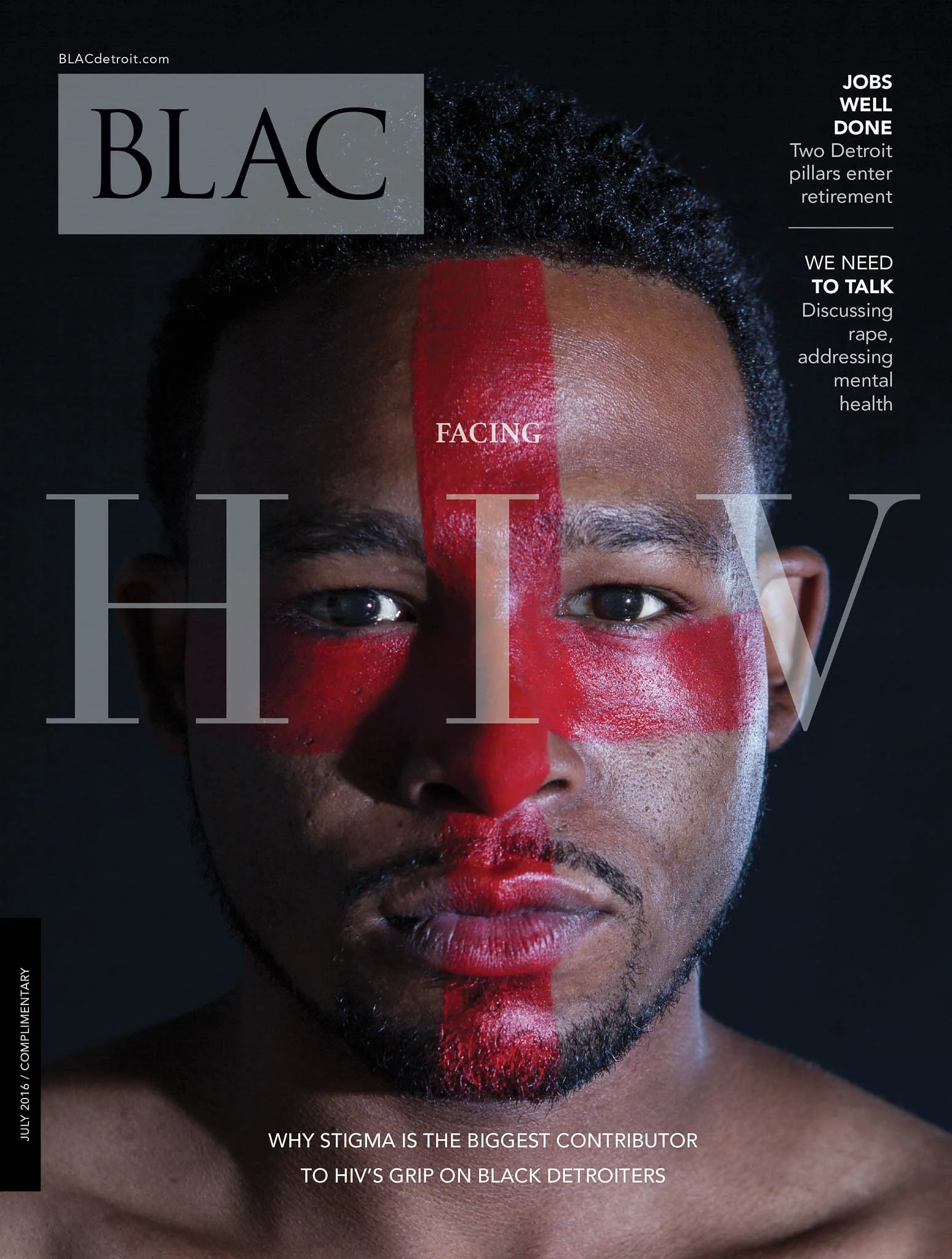 BLAC_0716.jpg
