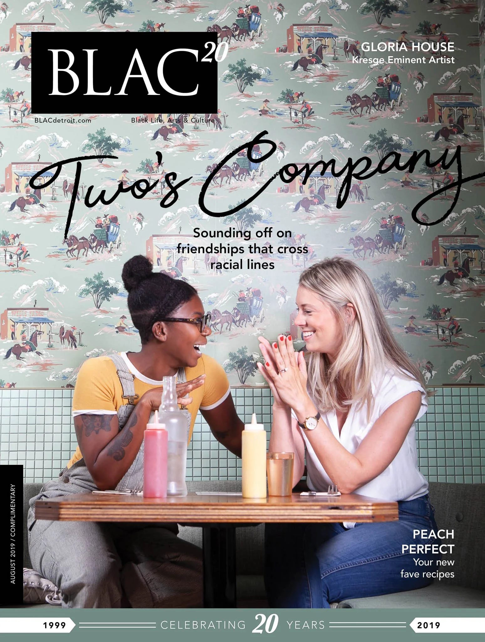 BLAC_0819_Cover.jpg