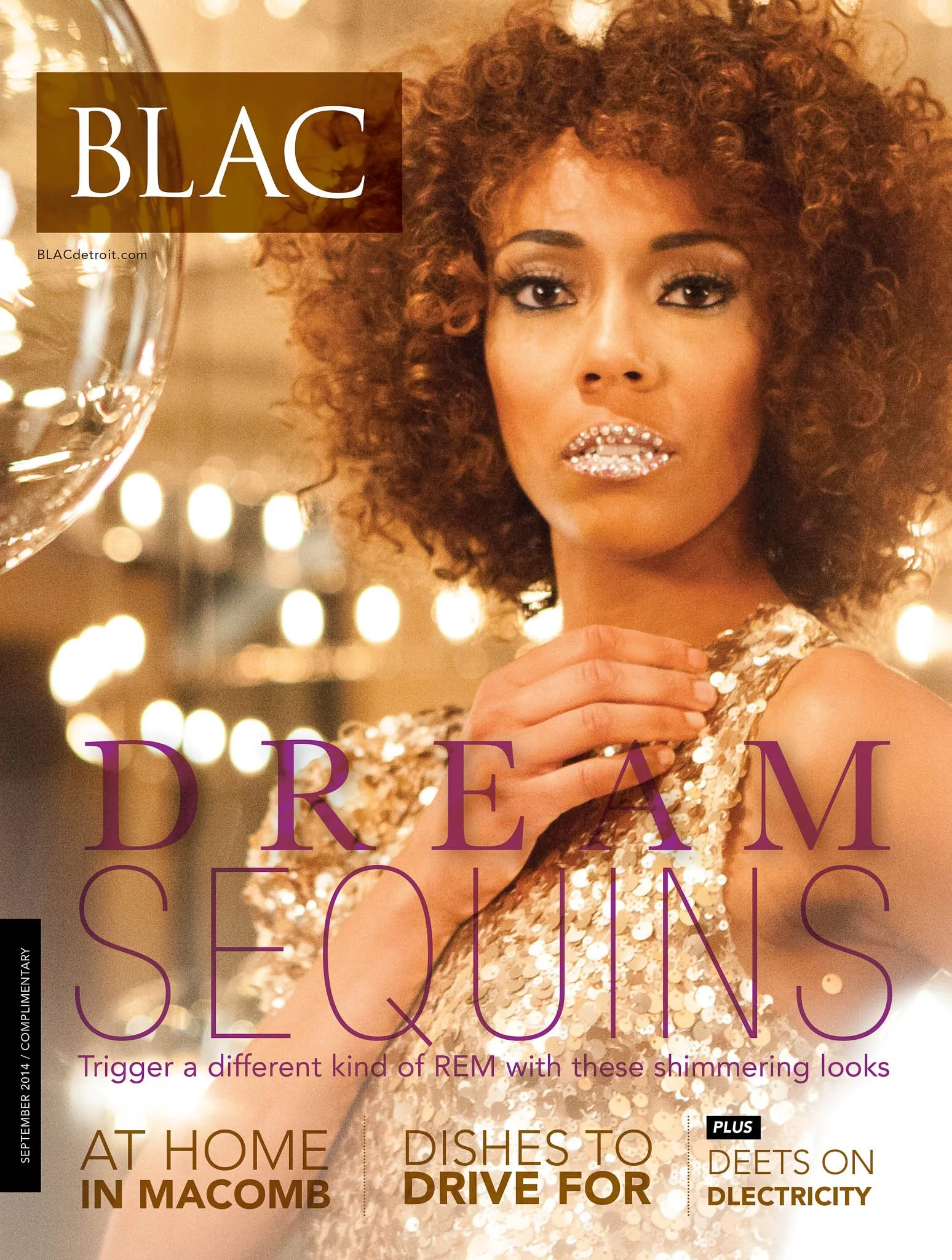 BLAC_0914.jpg