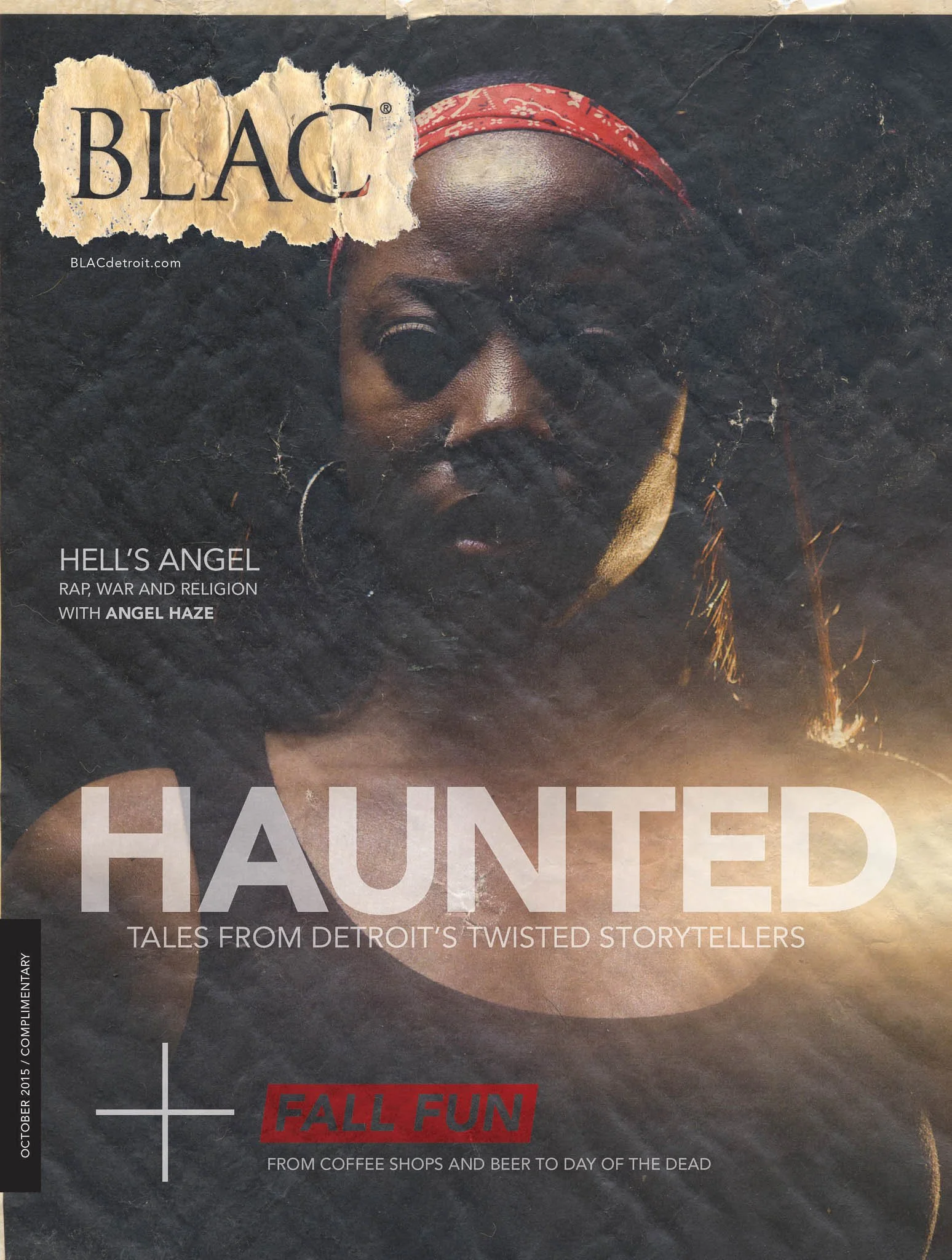 BLAC_1015.jpg