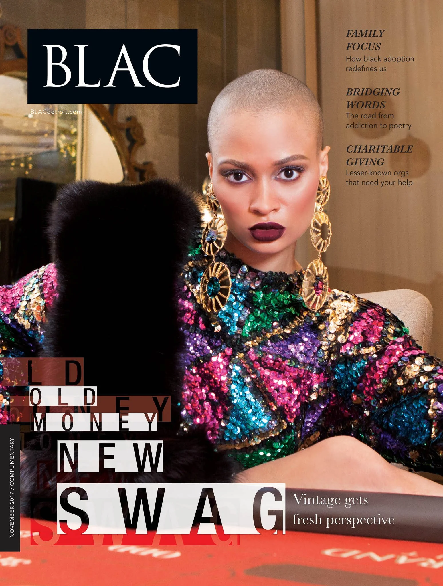 BLAC_1117_ Cover.jpg