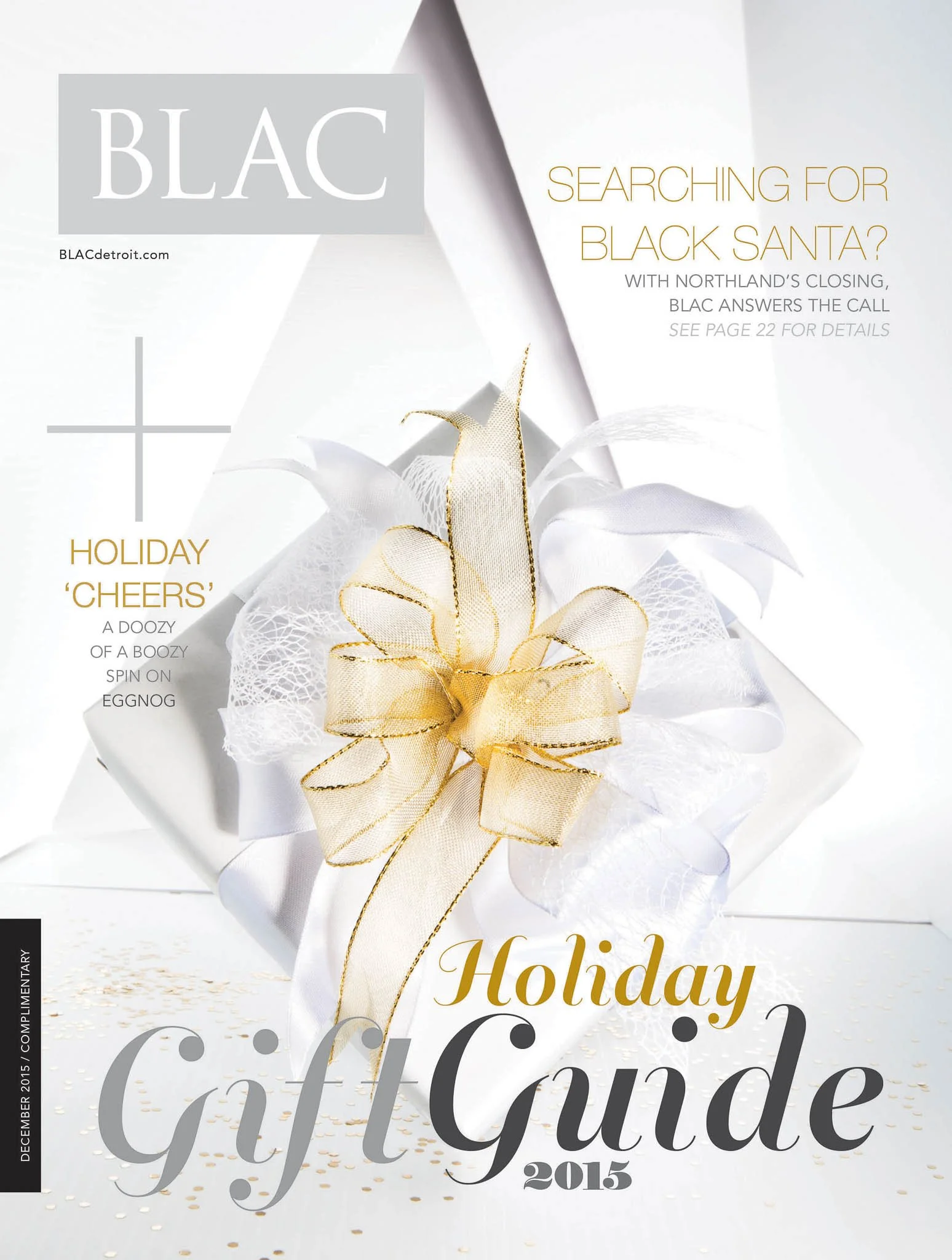 BLAC_1215.jpg