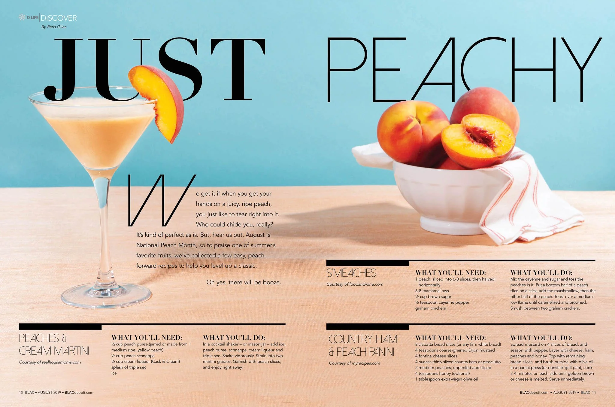 BLAC_0819_Discover_Peaches.jpg