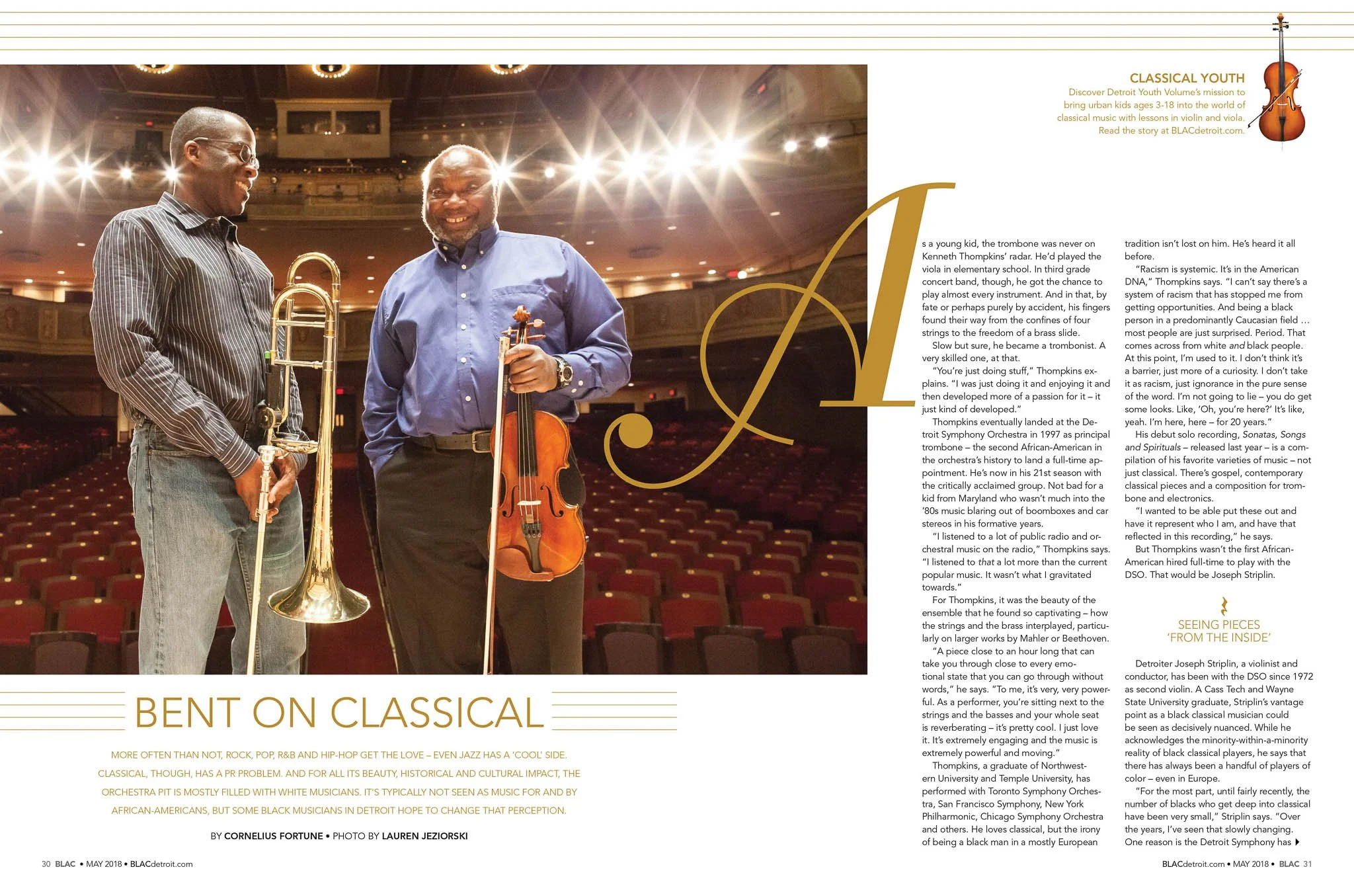 BLAC_0518_ClassicalMusic.jpg