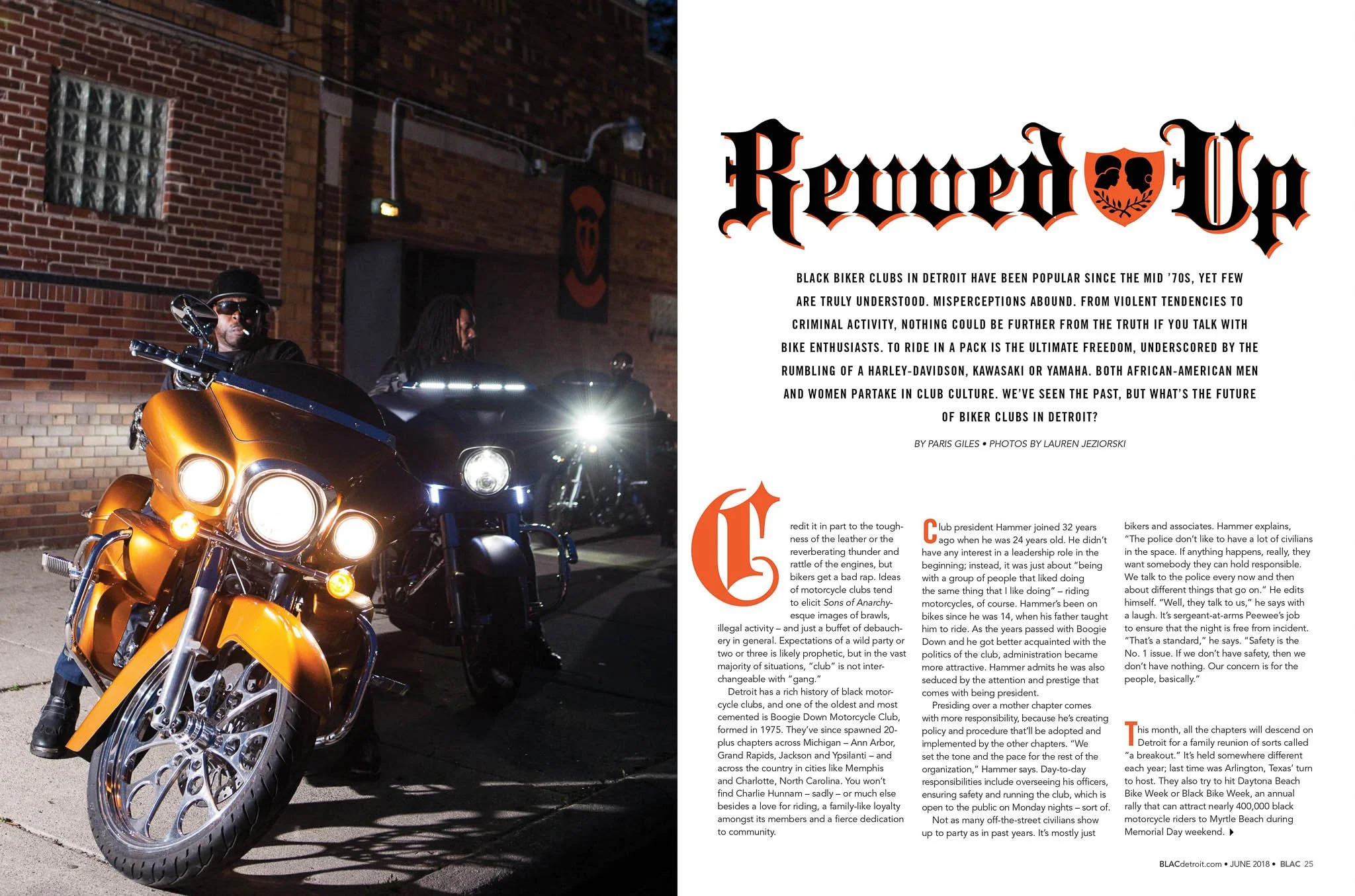 BLAC_0618_RoadWarriors.jpg