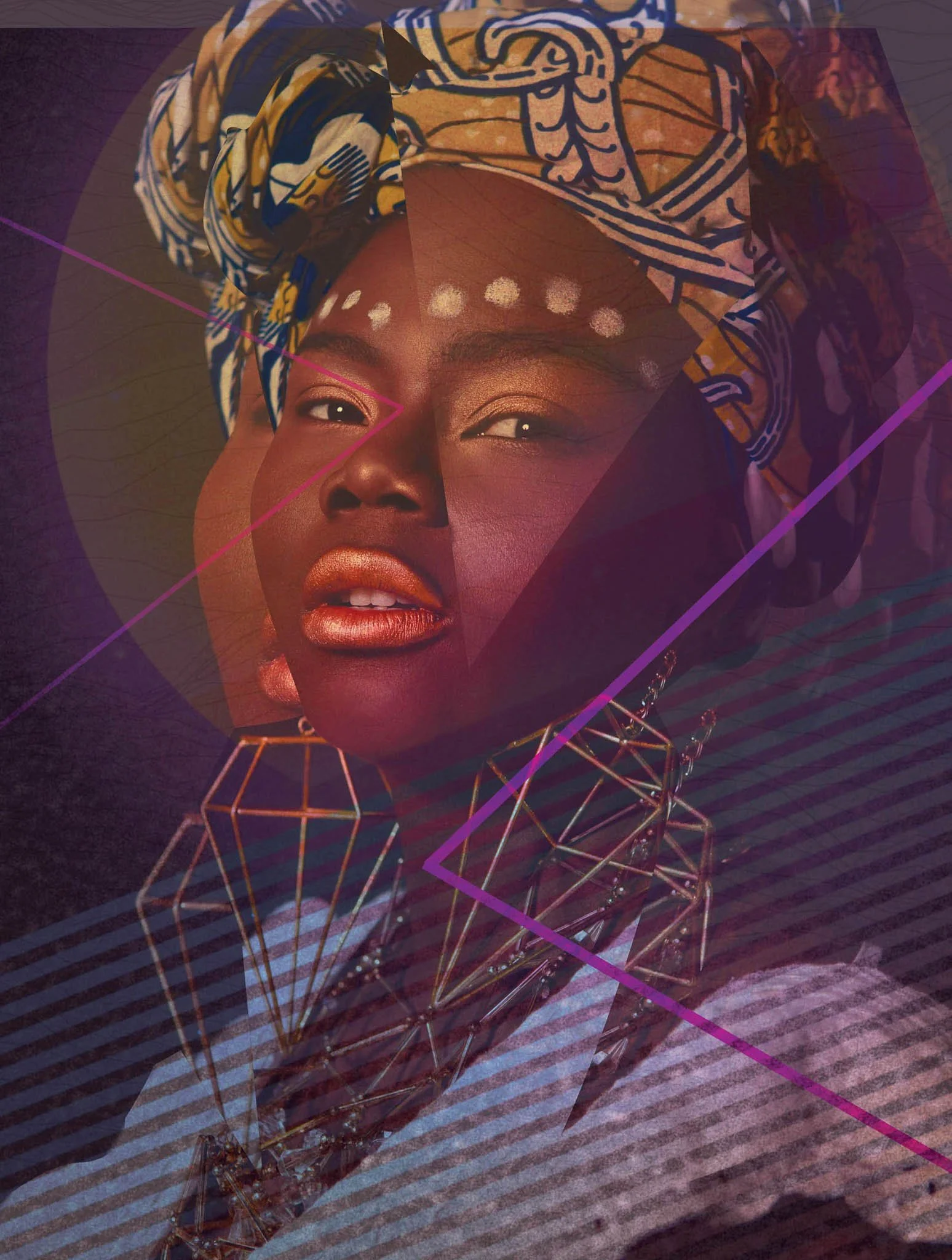 BLAC_0818_AfroFuturism_StoryJPG_Pages5.jpg