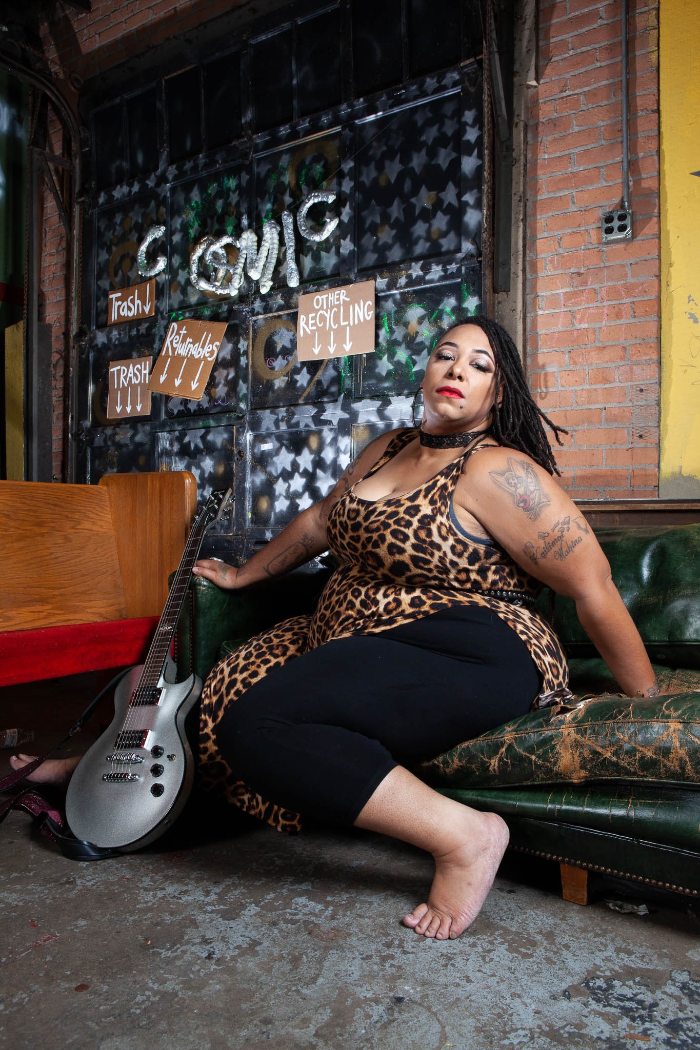 BLAC0918_CoverOuttakes_02.jpg