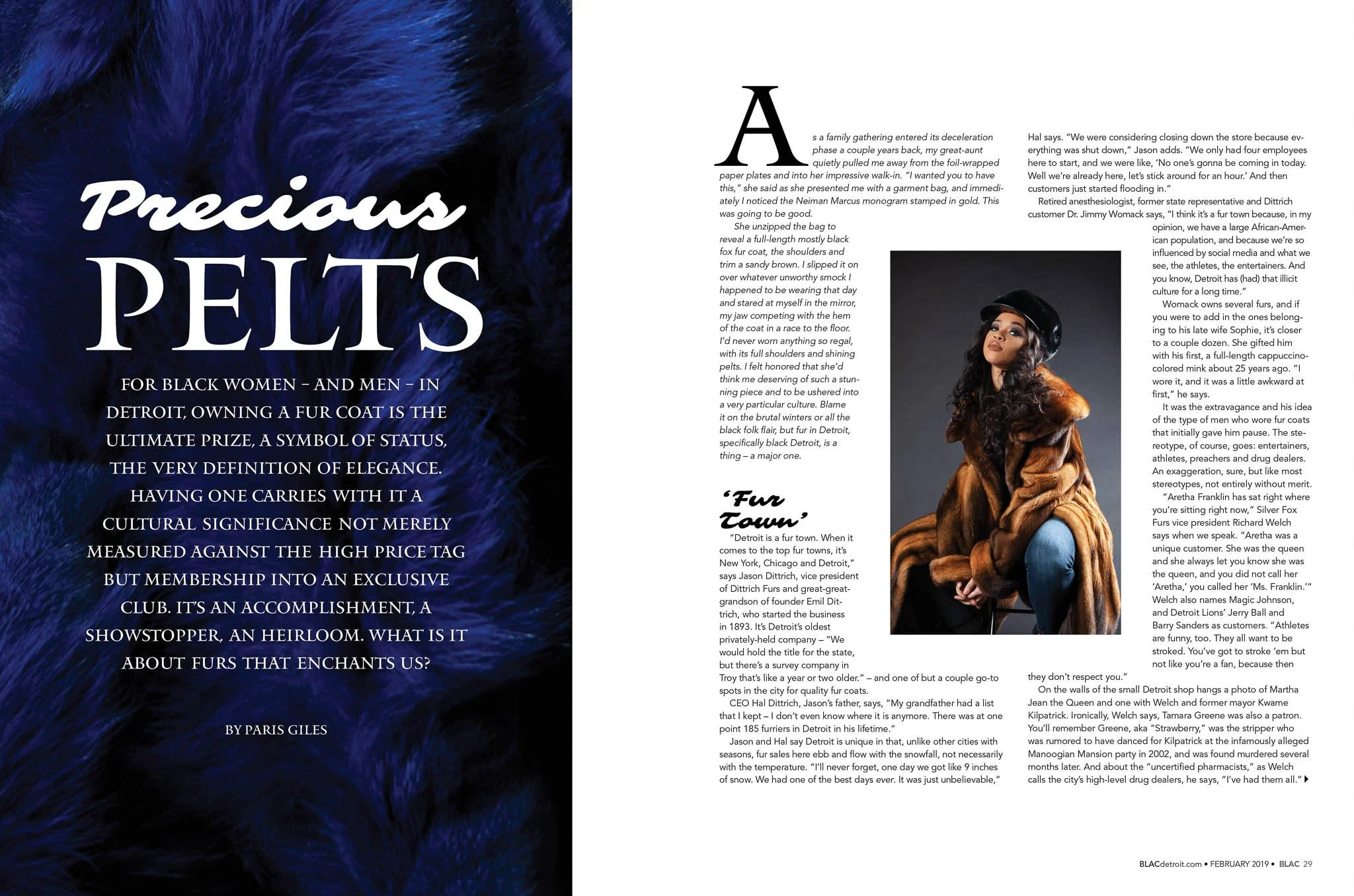 BLAC_0219_FurStory_Spreads.jpg