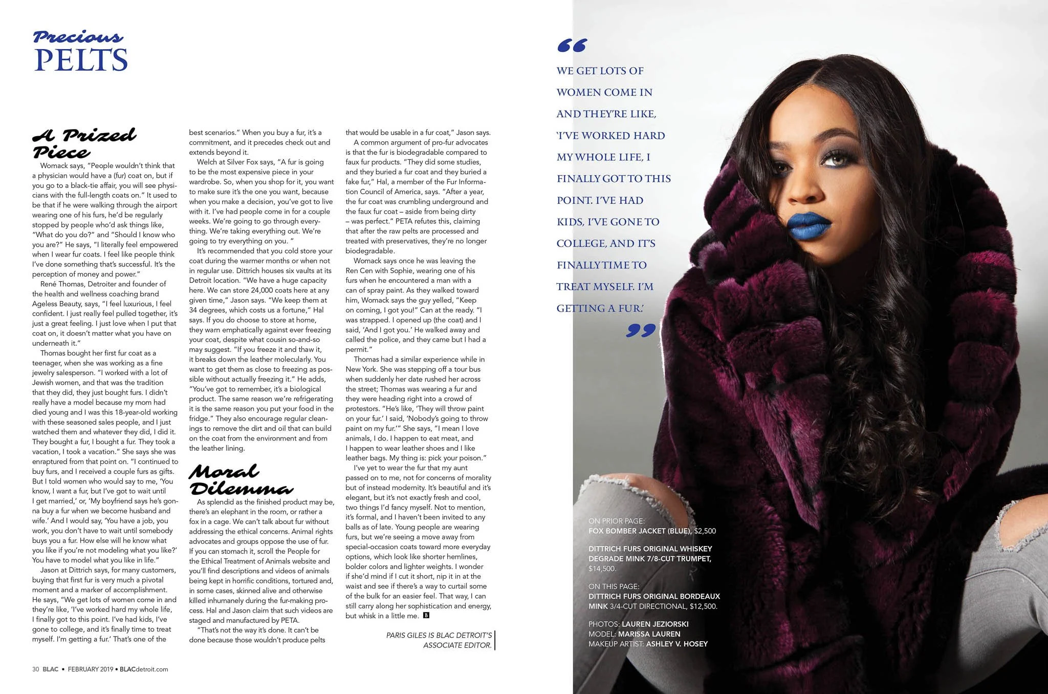 BLAC_0219_FurStory_Spreads2.jpg