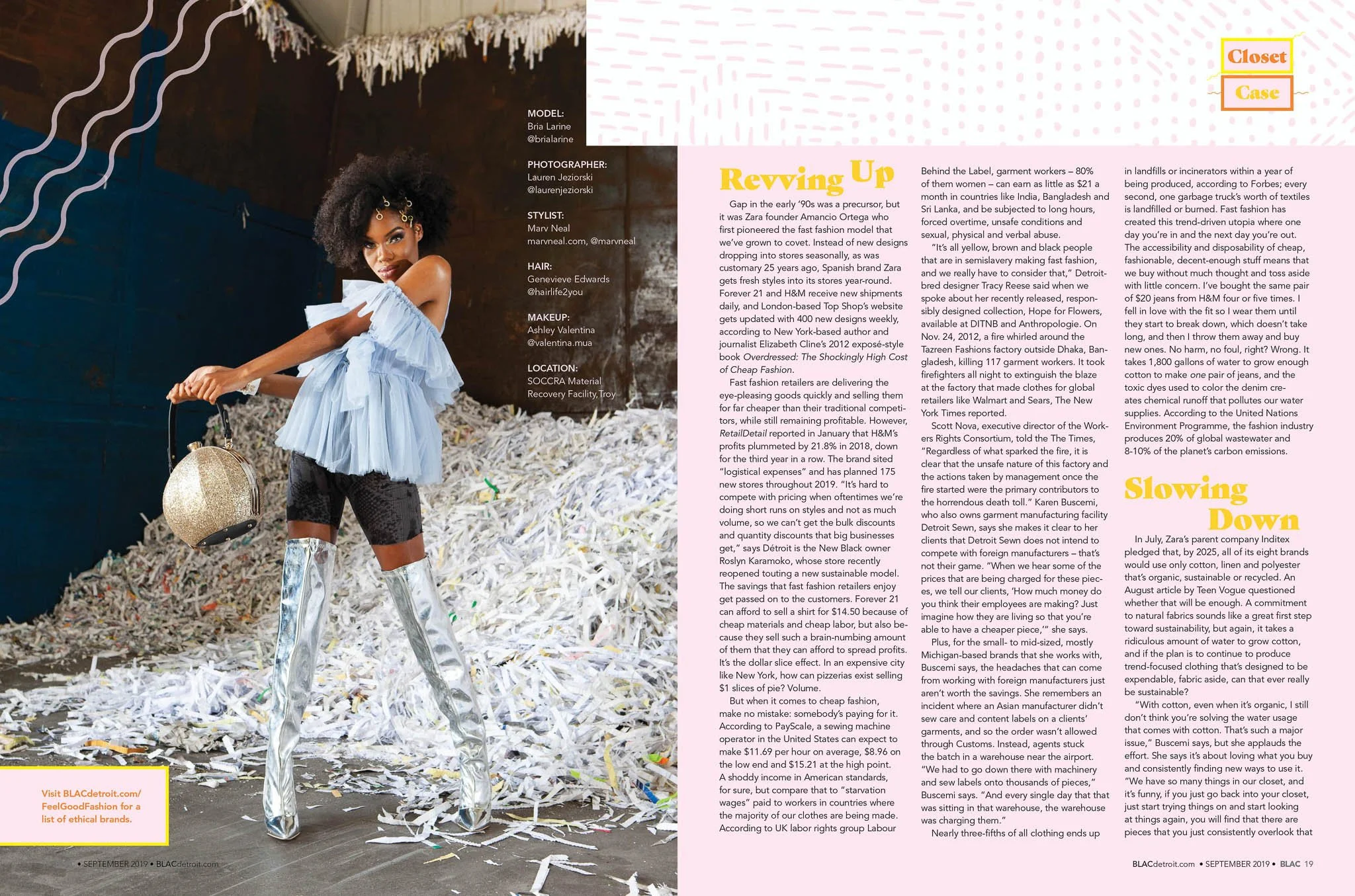 BLAC_0919_ClosetCase_Spread2.jpg