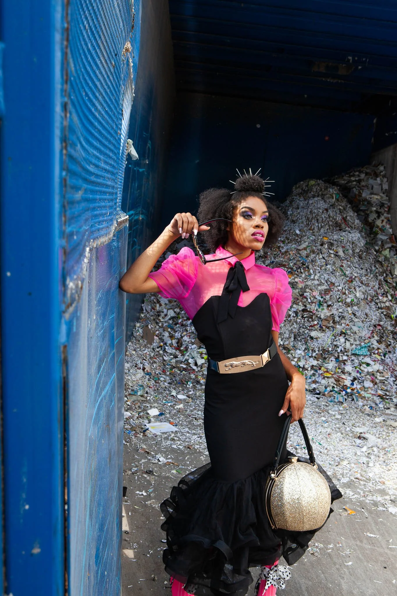 BLAC0919_CoverOuttakes_08.jpg