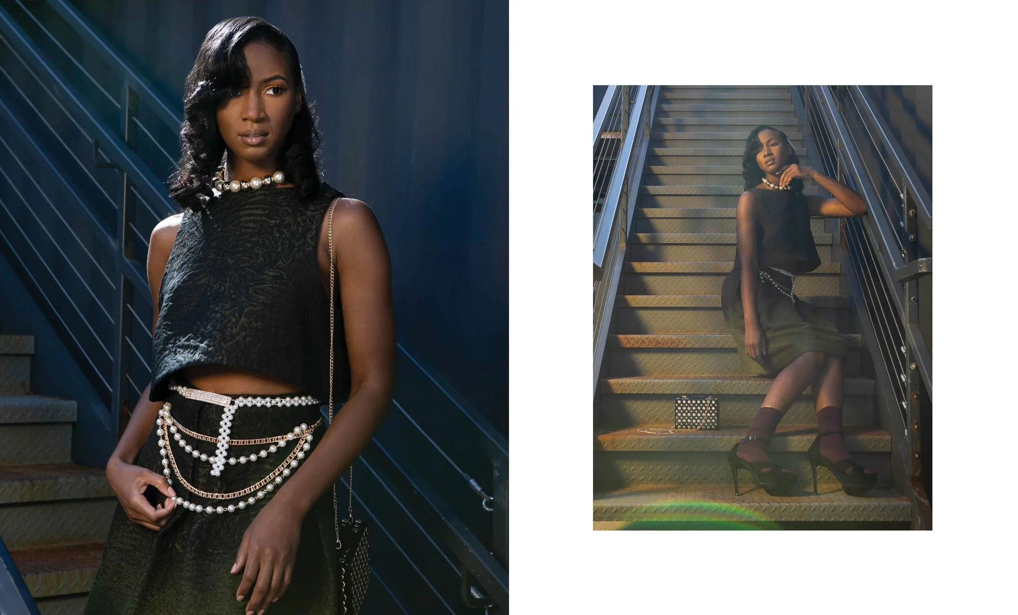 BLAC0920_FashionSpread5.jpg