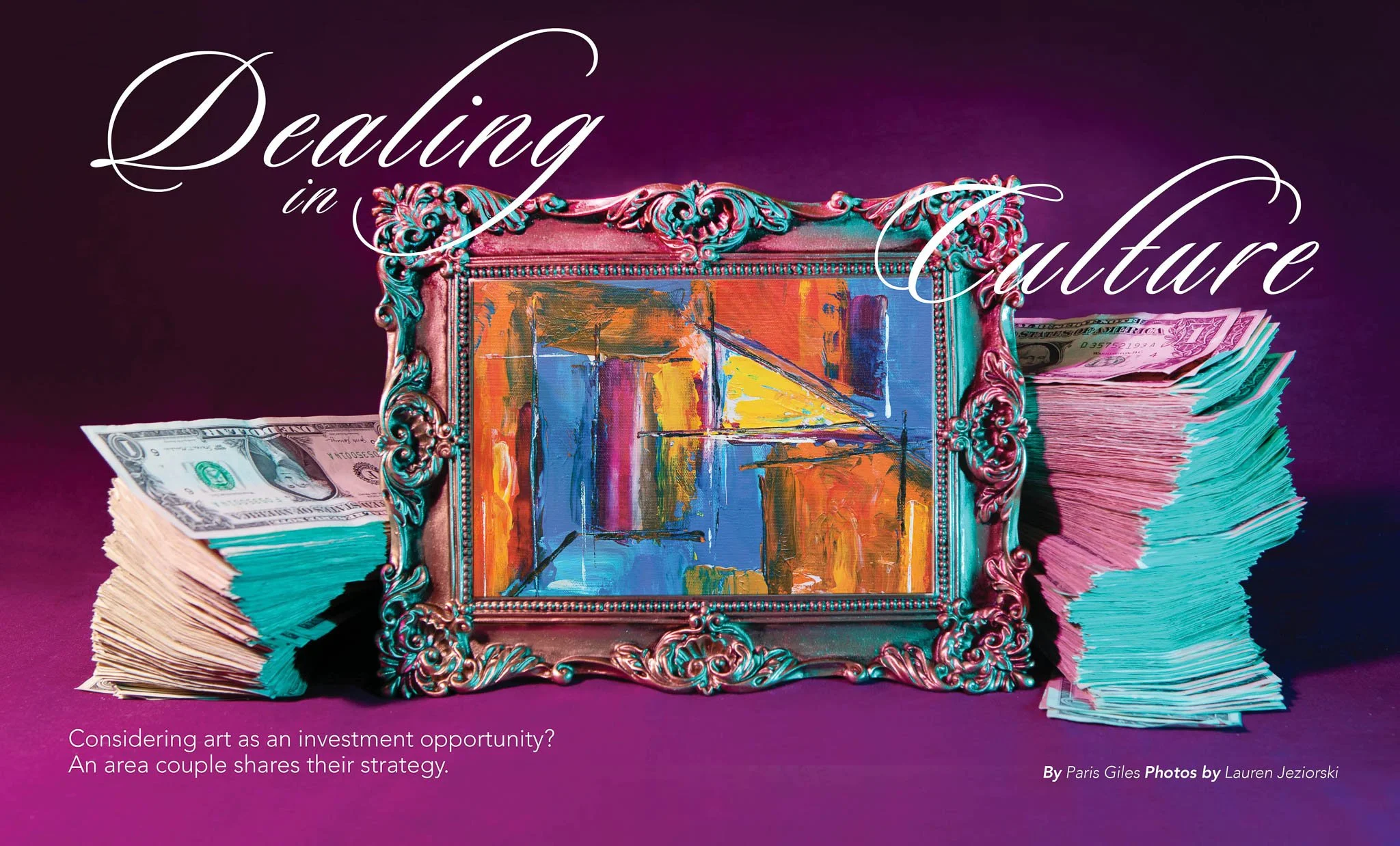 BLAC0421_ArtInvesting2.jpg
