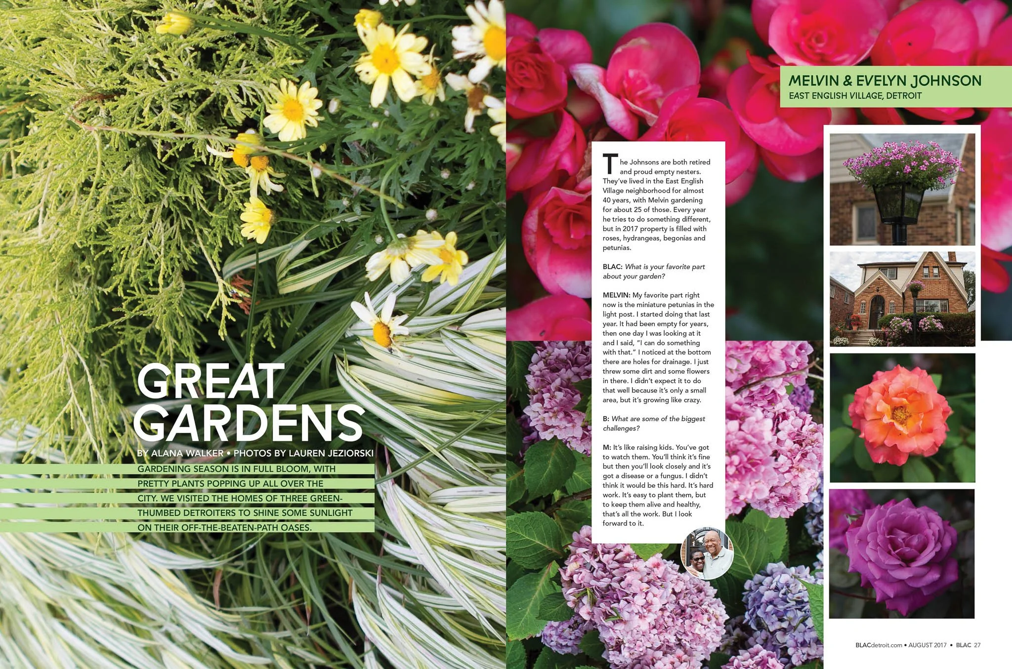BLAC_0817_GardenStory_1.jpg