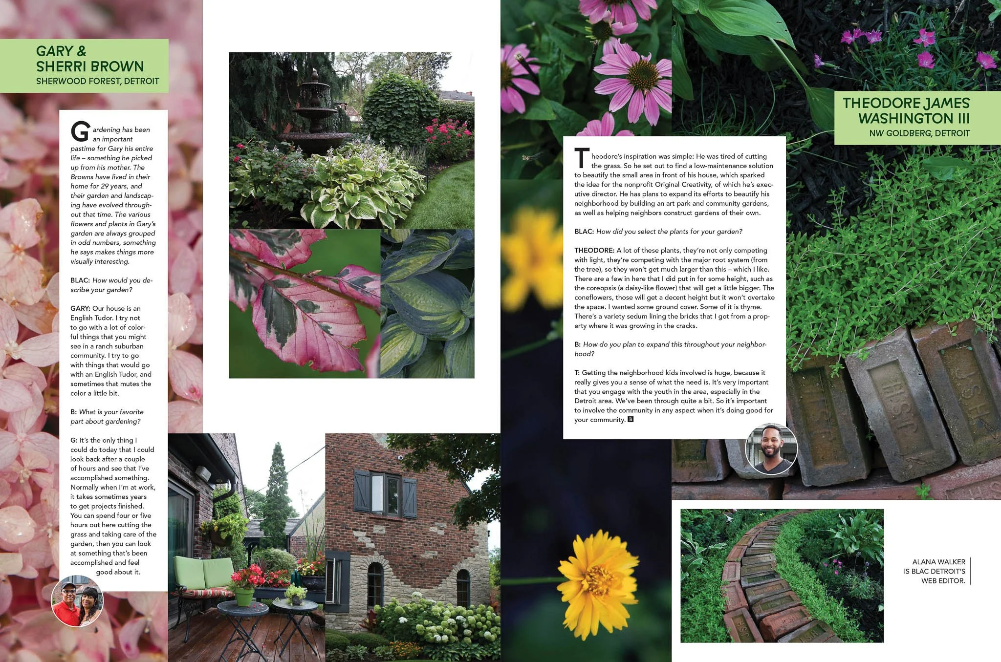 BLAC_0817_GardenStory_2.jpg