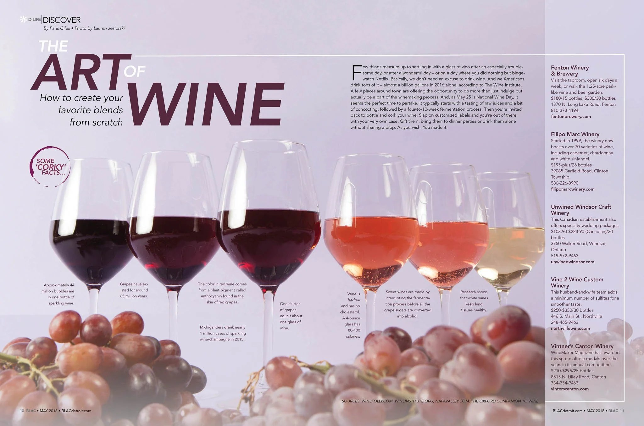 BLAC0518_Wine.jpg