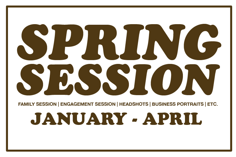 Spring Session