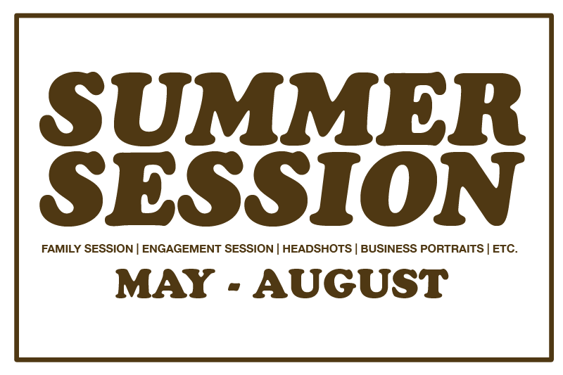 Summer Session