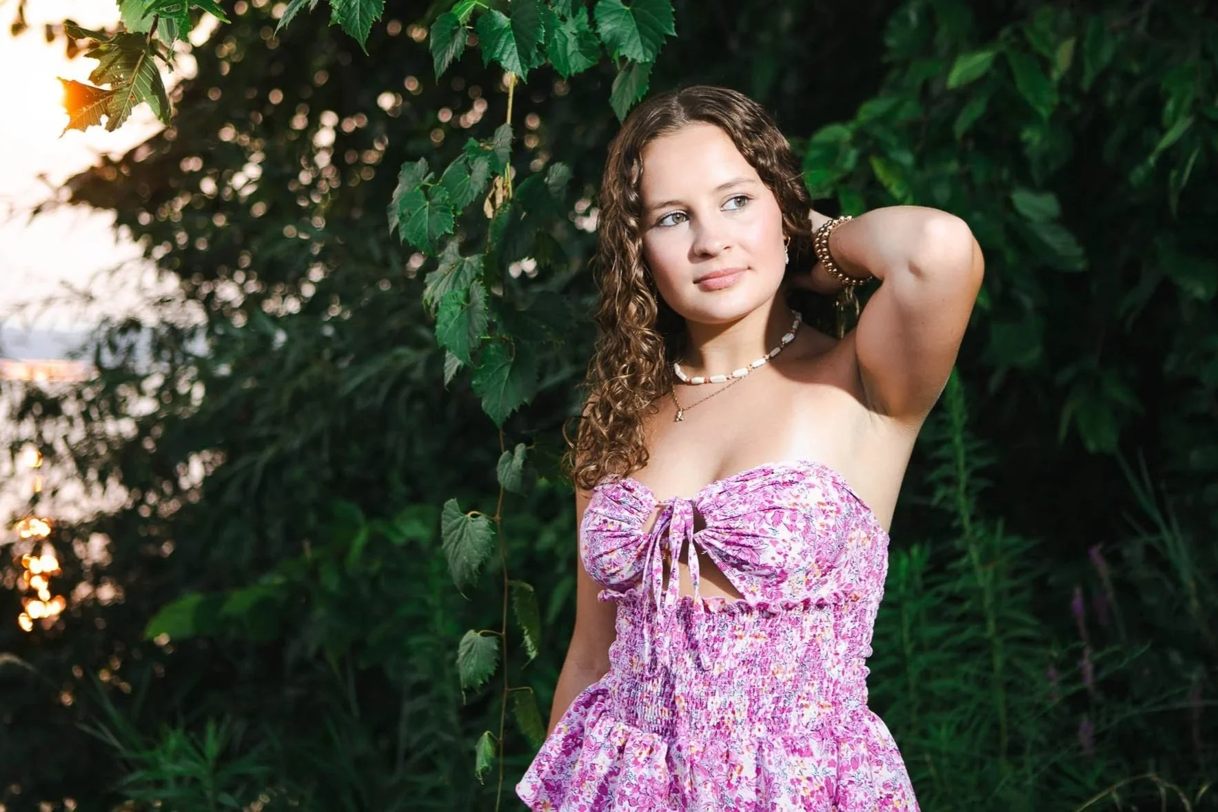IreneLessenthien_SeniorSession-327.jpg