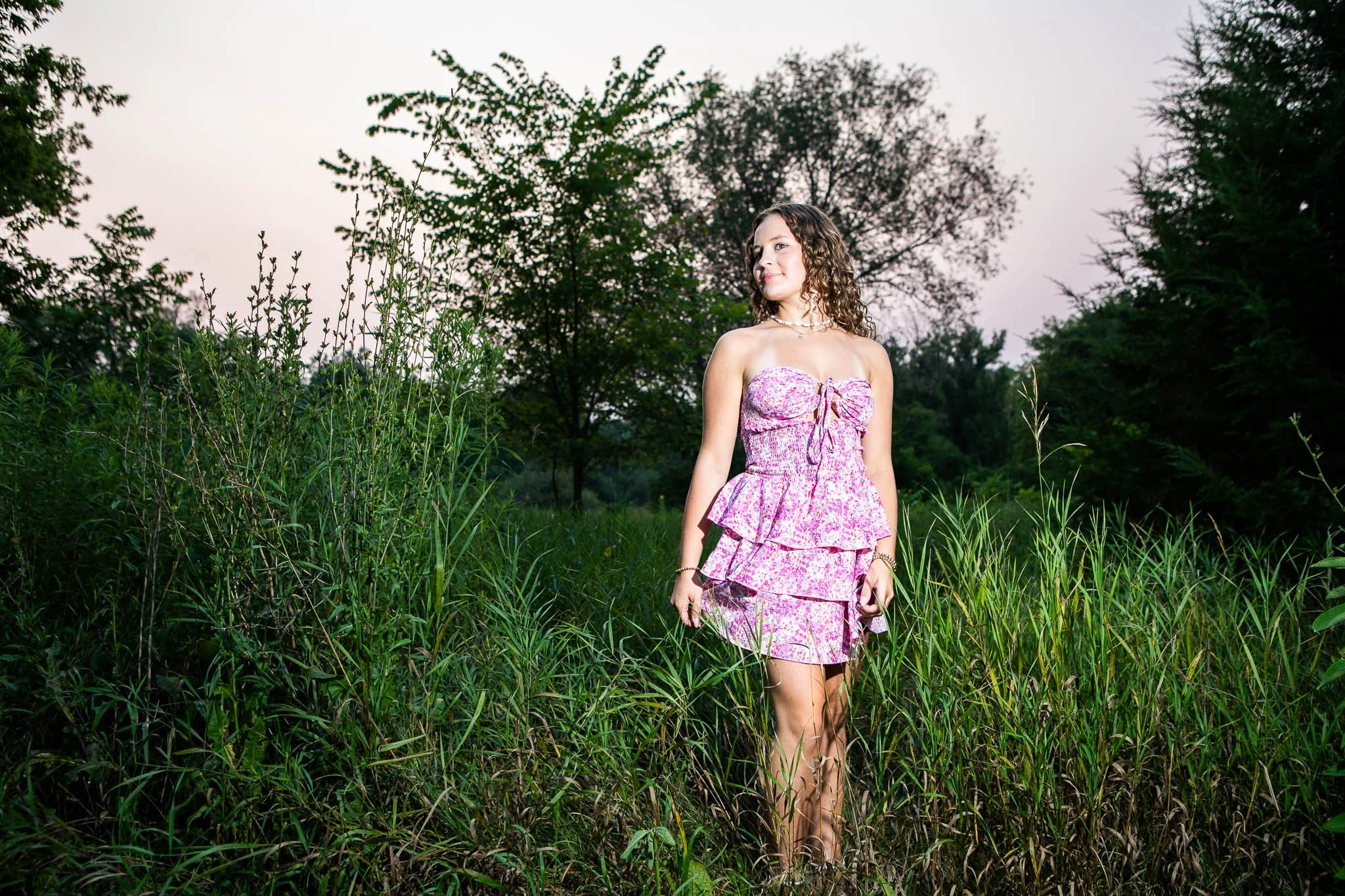 IreneLessenthien_SeniorSession-585.jpg