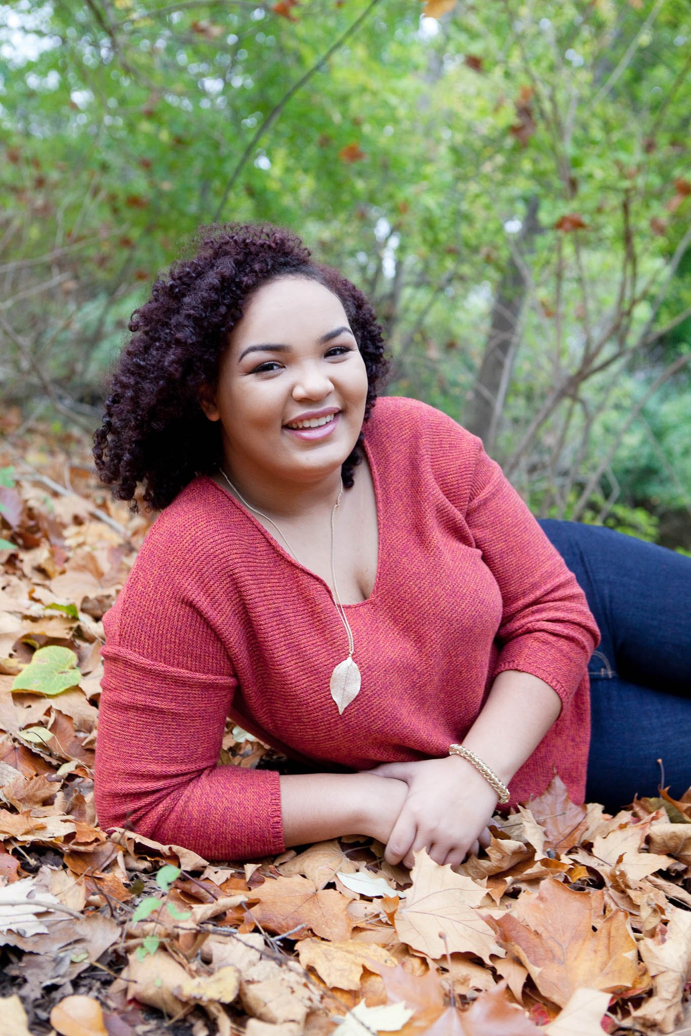 Sierra_SeniorSession-156.jpg