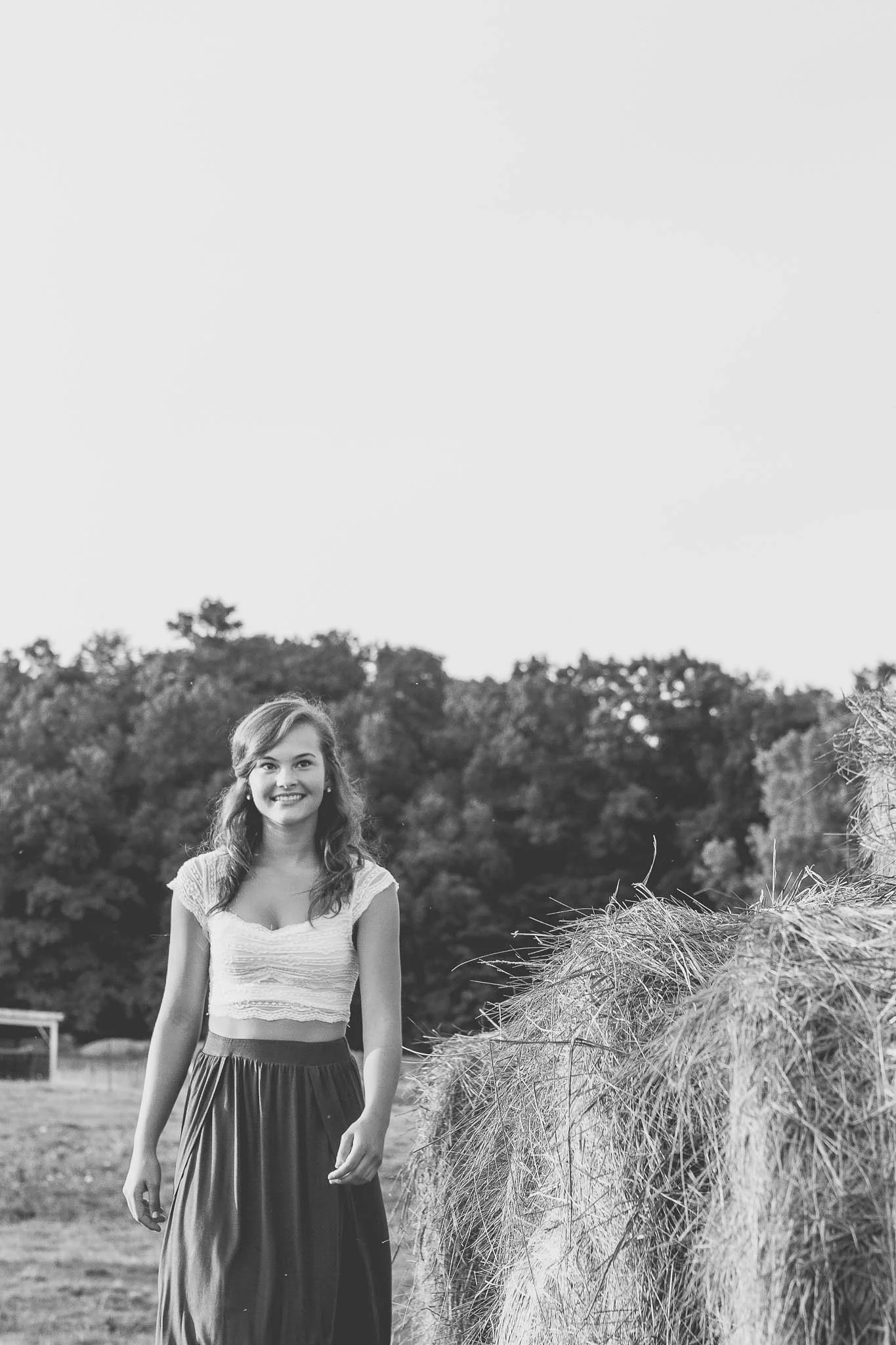 KateyBowmanSeniorSession-128.jpg