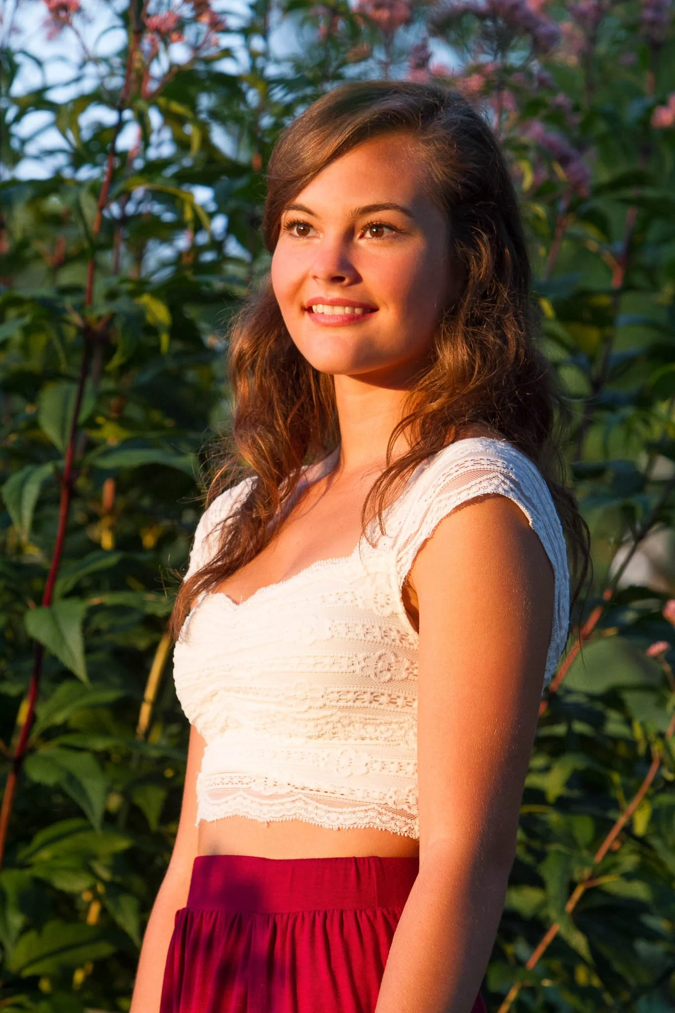 KateyBowmanSeniorSession-191.jpg