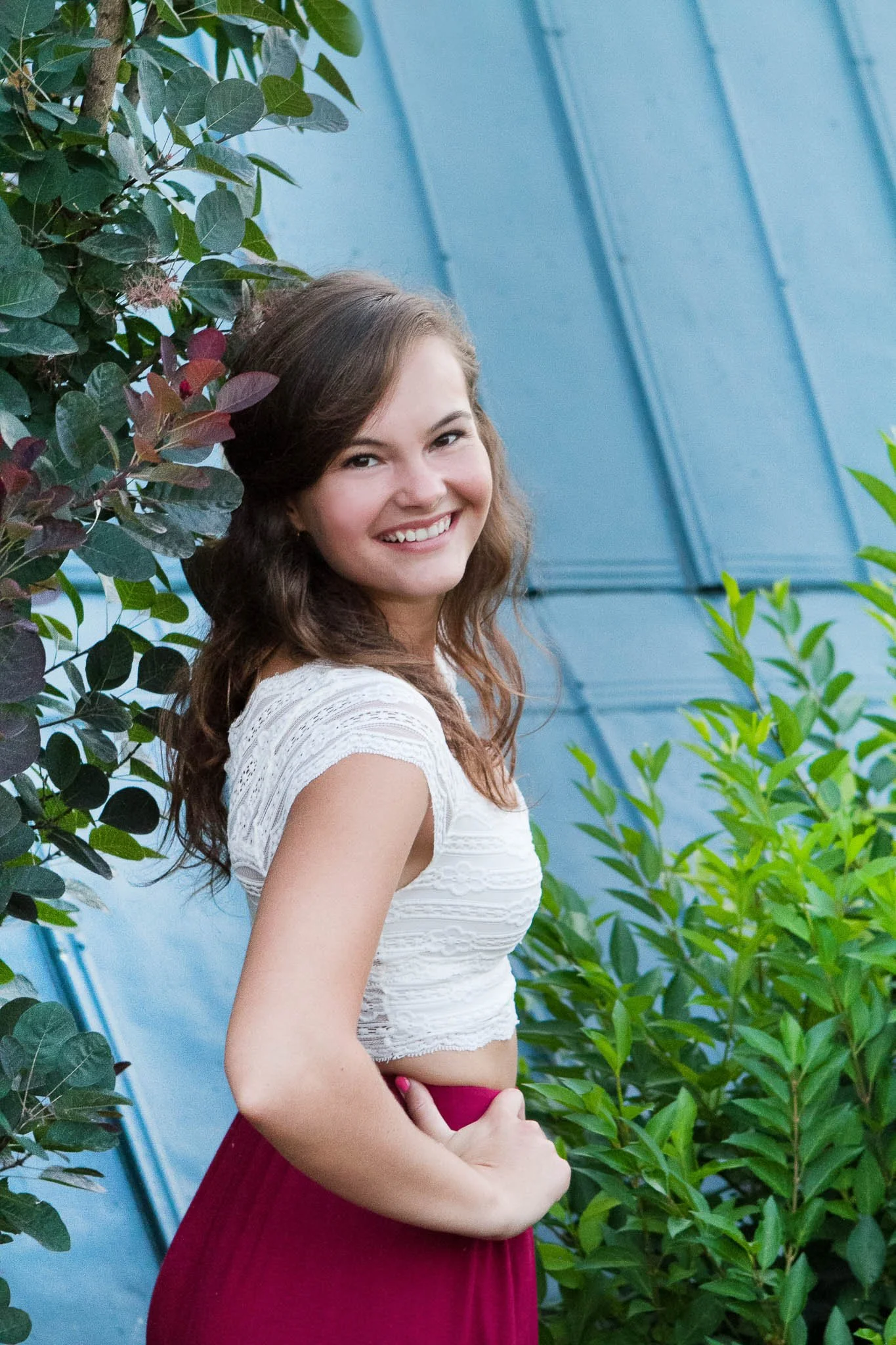 KateyBowmanSeniorSession-261.jpg