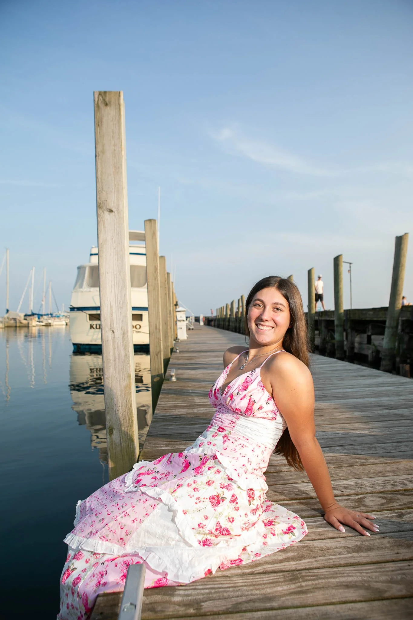 MaddieNovak_SeniorSession_427.jpg
