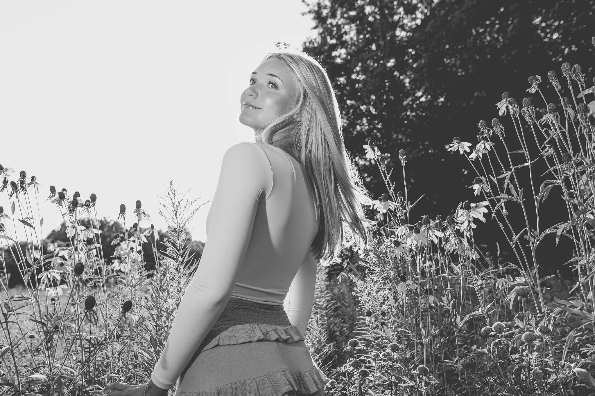 SamanthaSeniorSession_Summer2024-224.jpg
