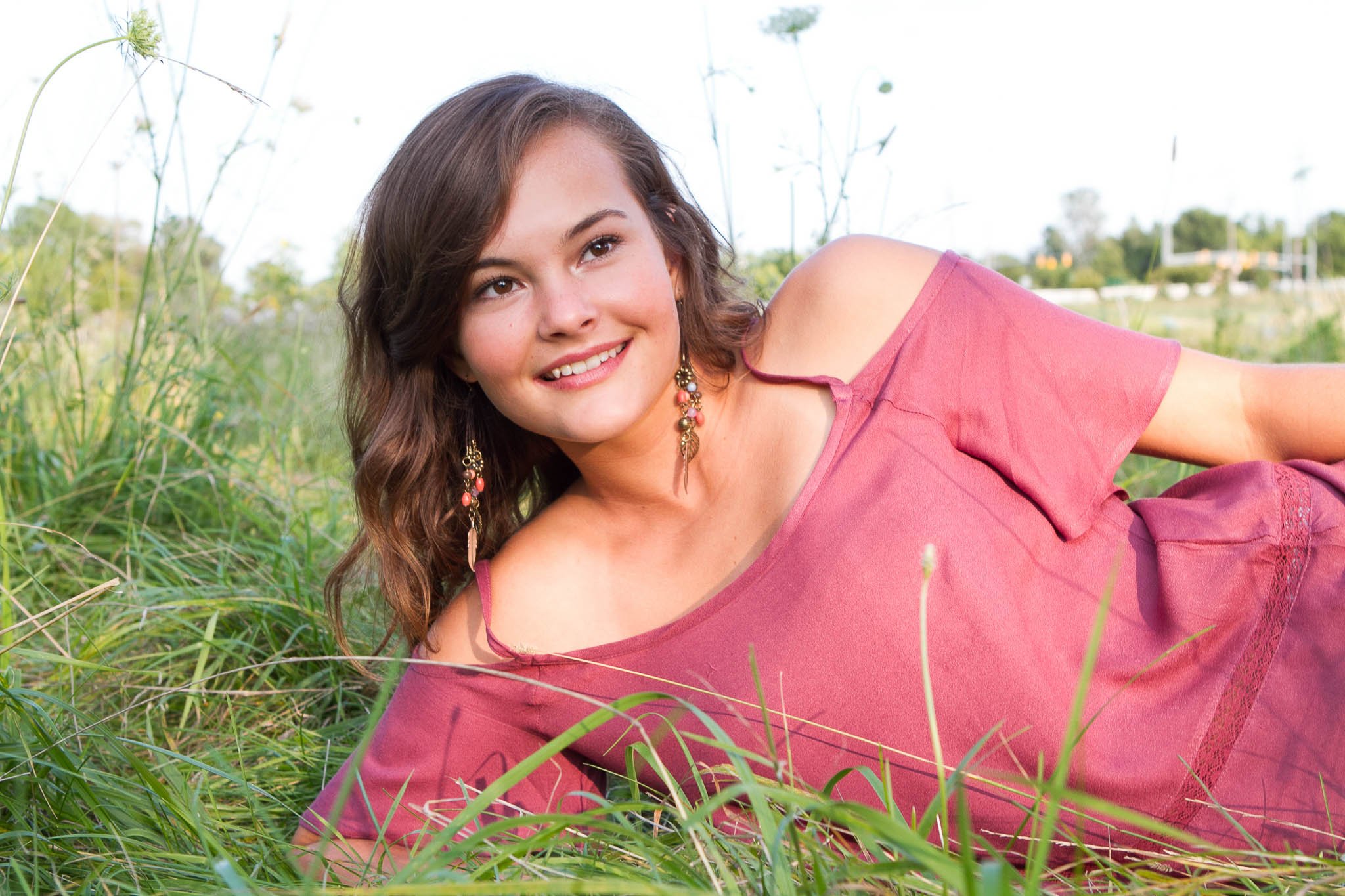 KateyBowmanSeniorSession-58.jpg