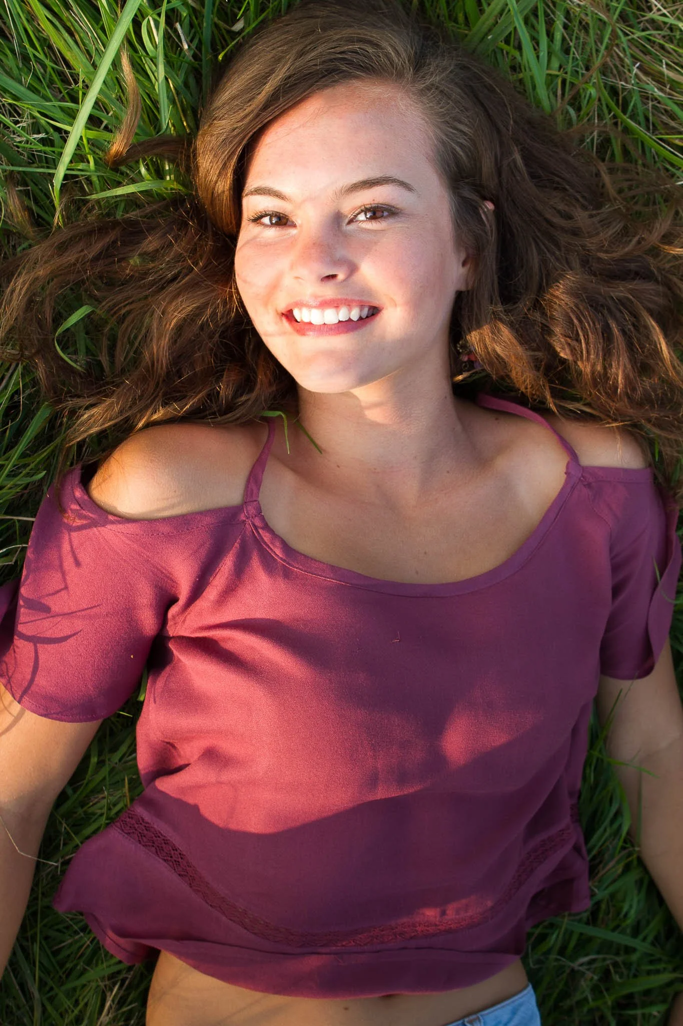 KateyBowmanSeniorSession-53.jpg