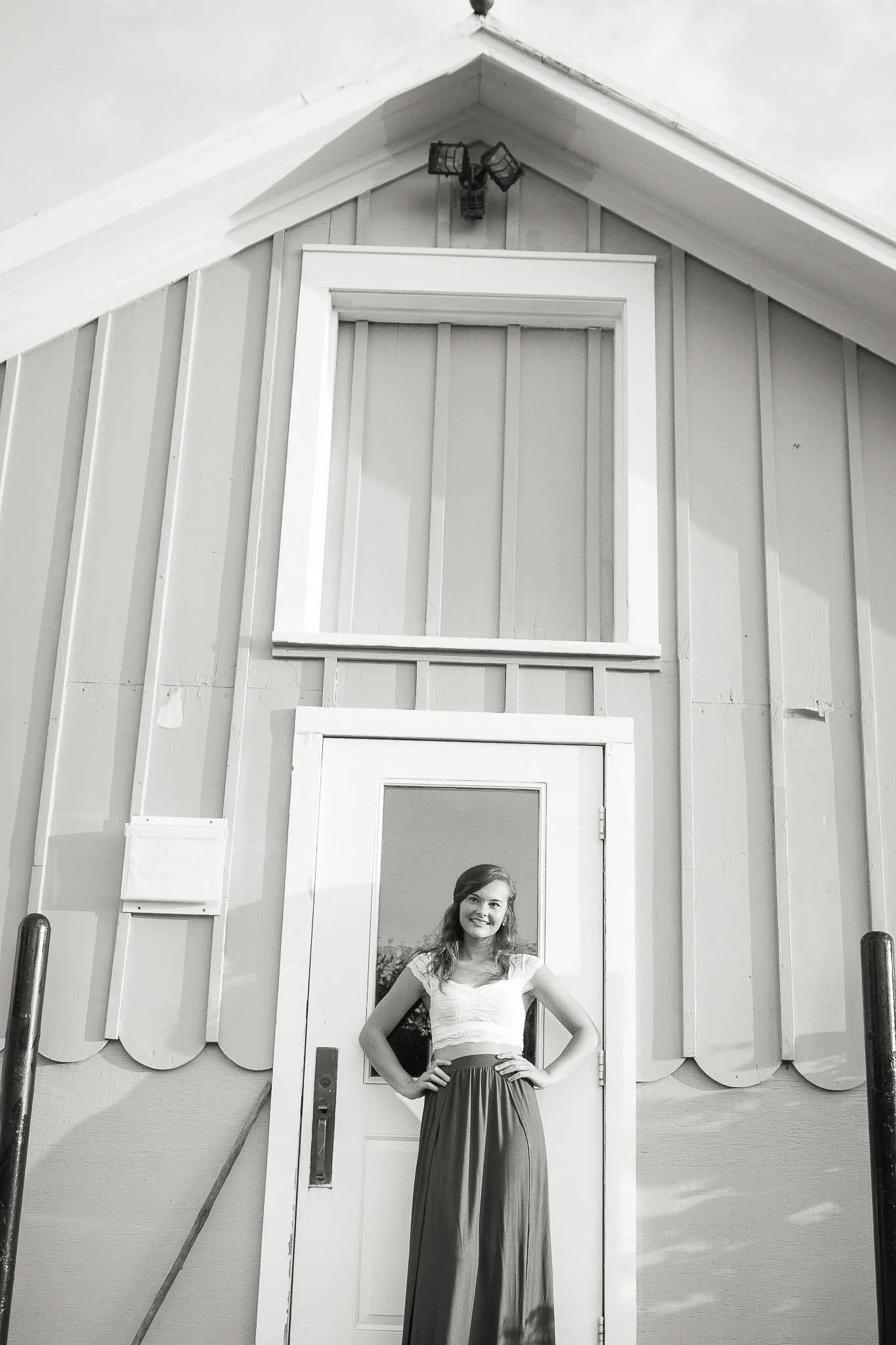 KateyBowmanSeniorSession-143.jpg