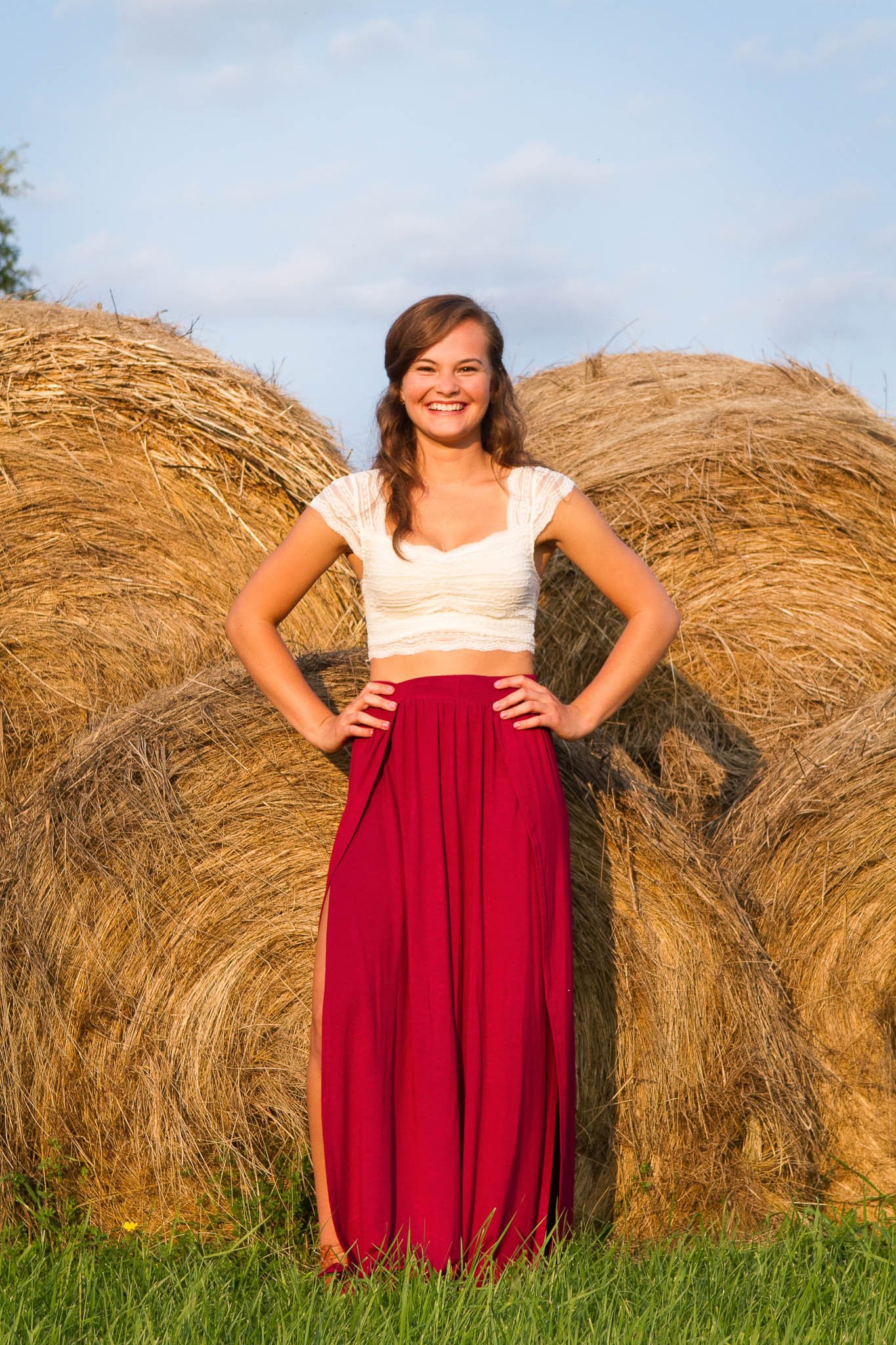 KateyBowmanSeniorSession-115.jpg